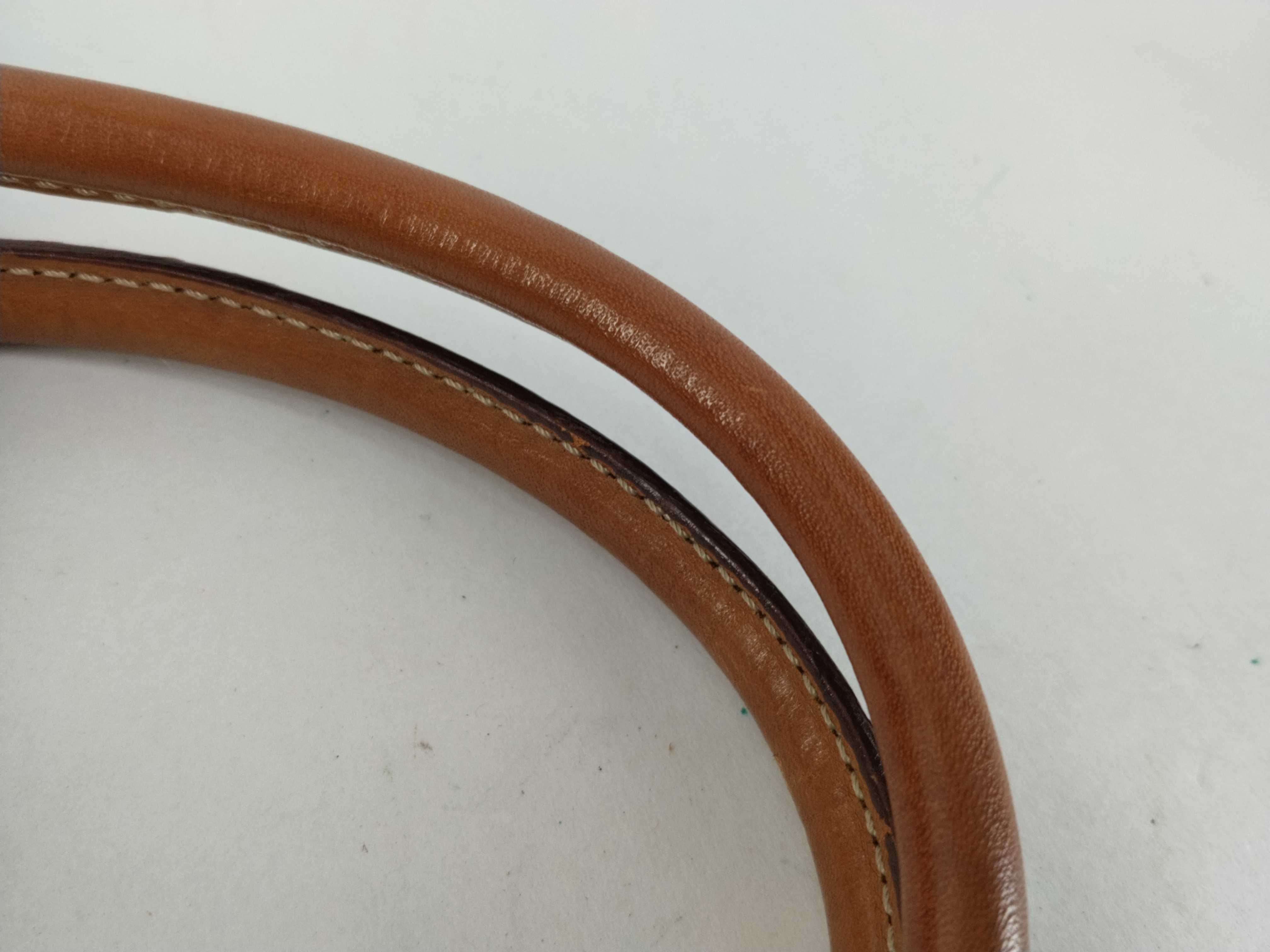 Handbag / PVC Handbag — view 4
