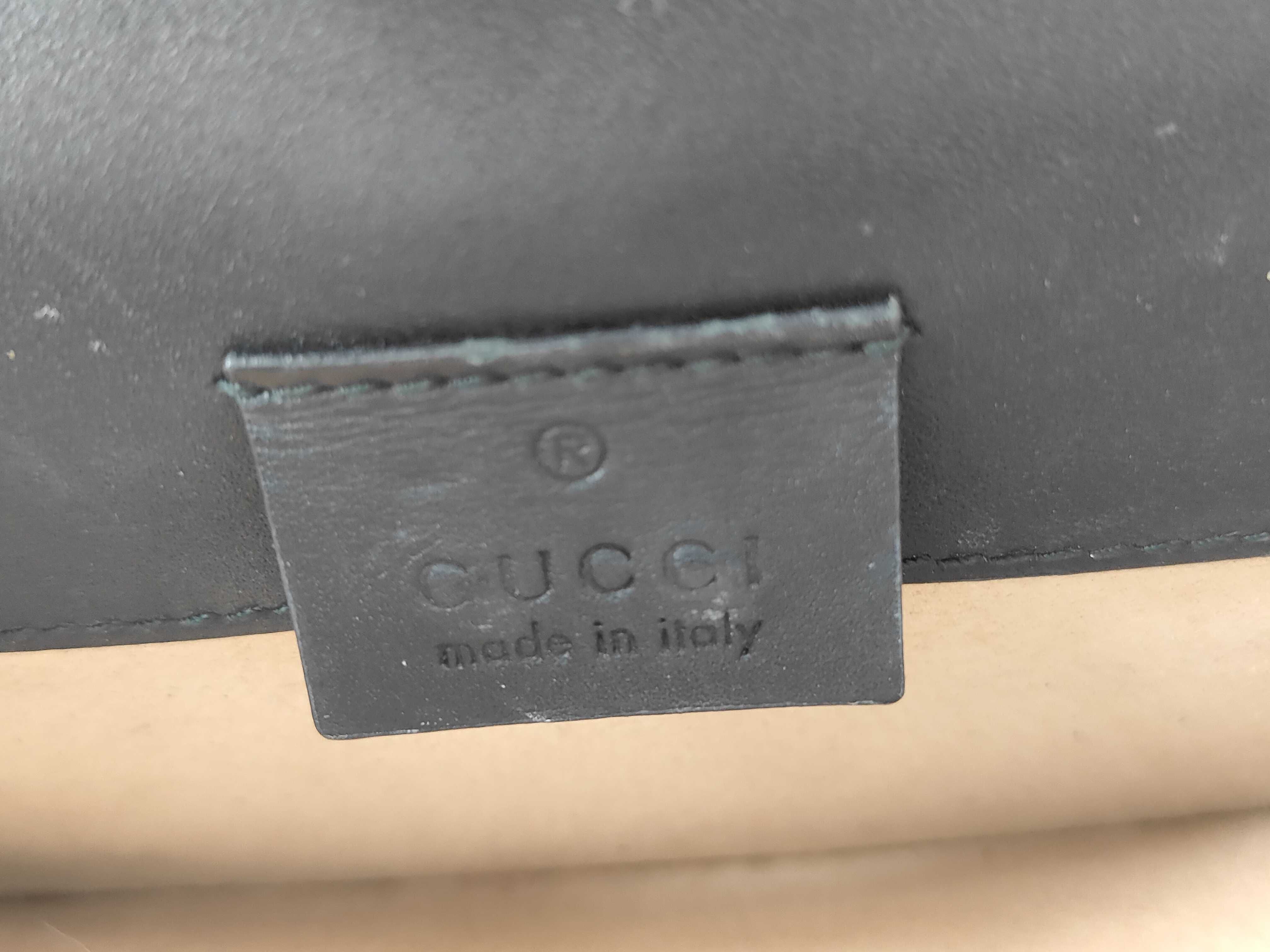 Shoulder Bag — view 11