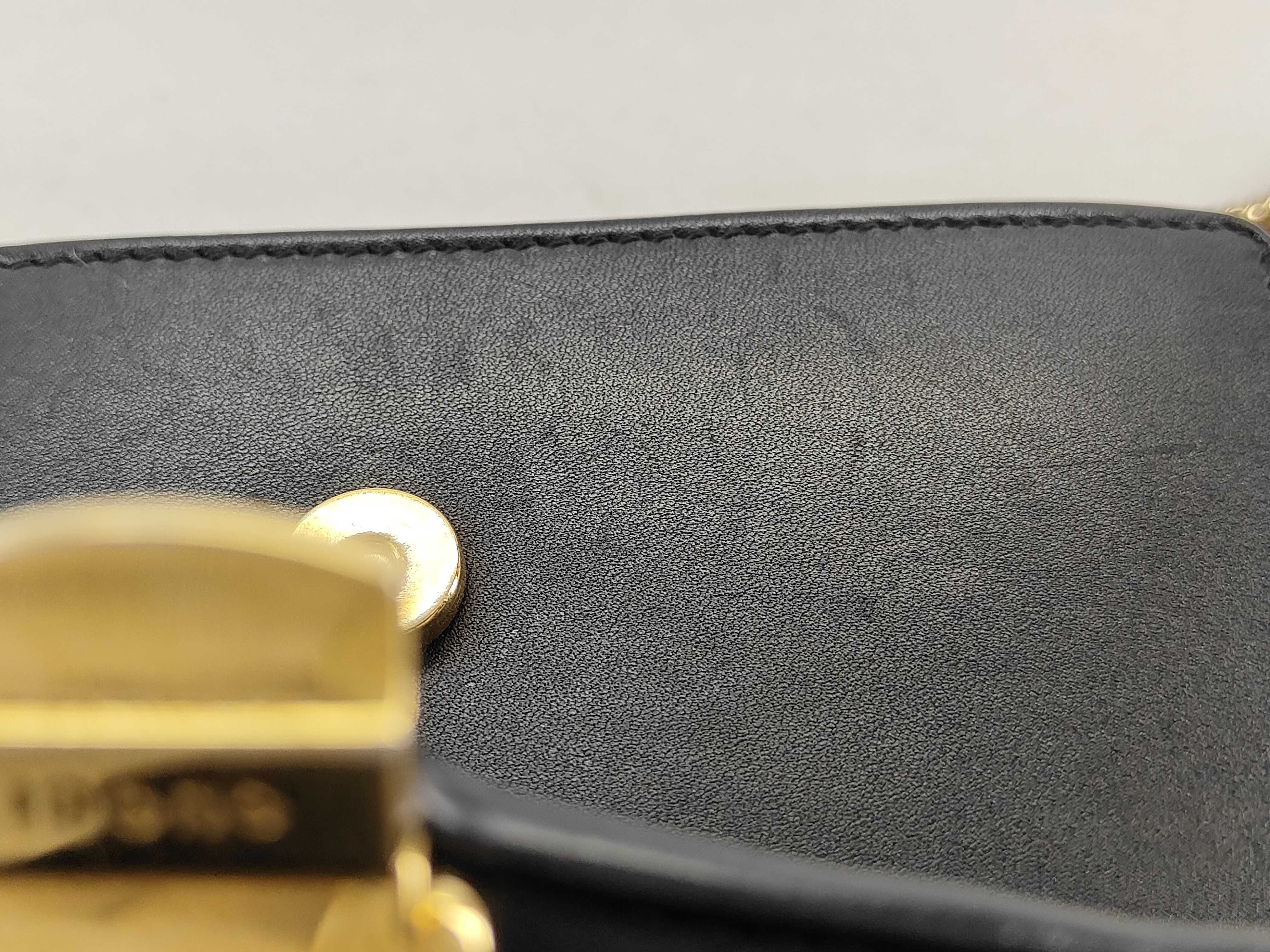 Shoulder Bag — view 14