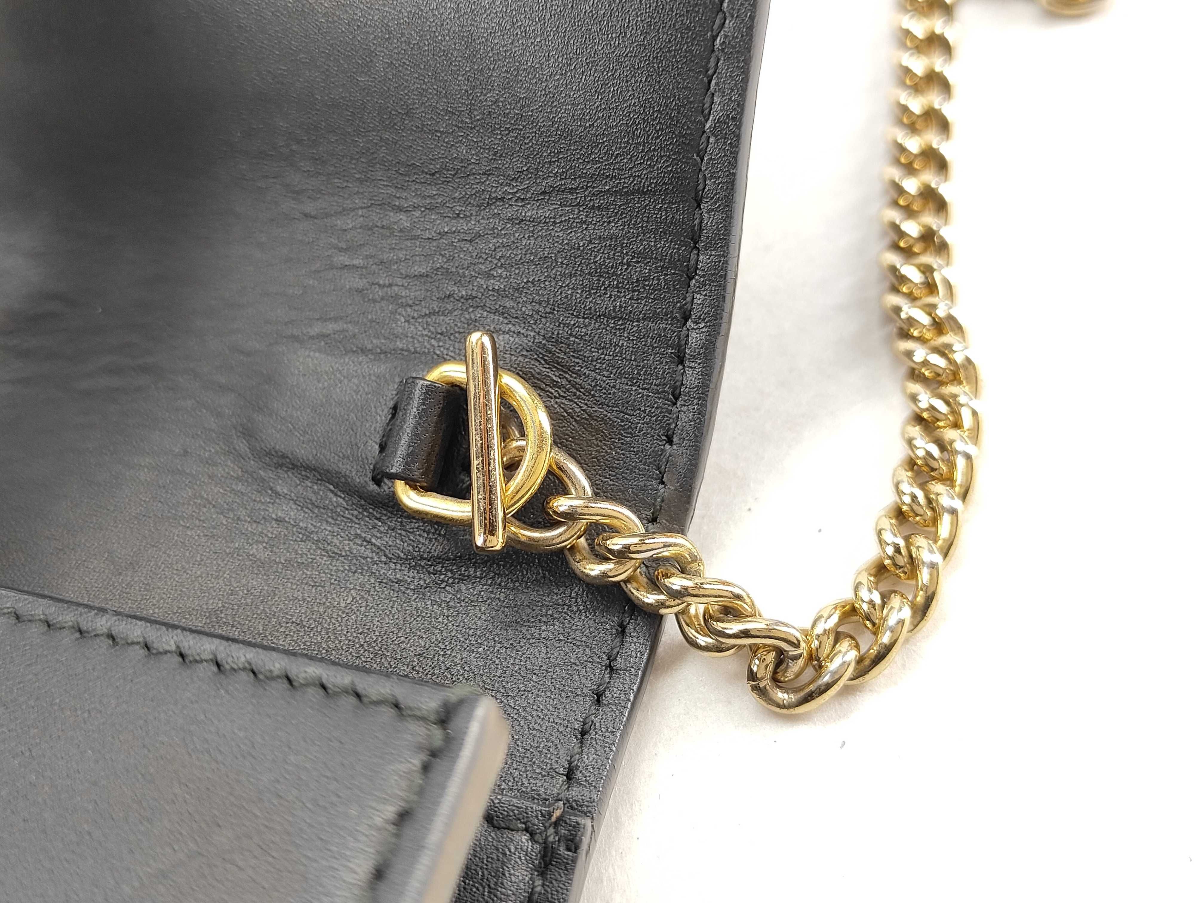 Shoulder Bag — view 5