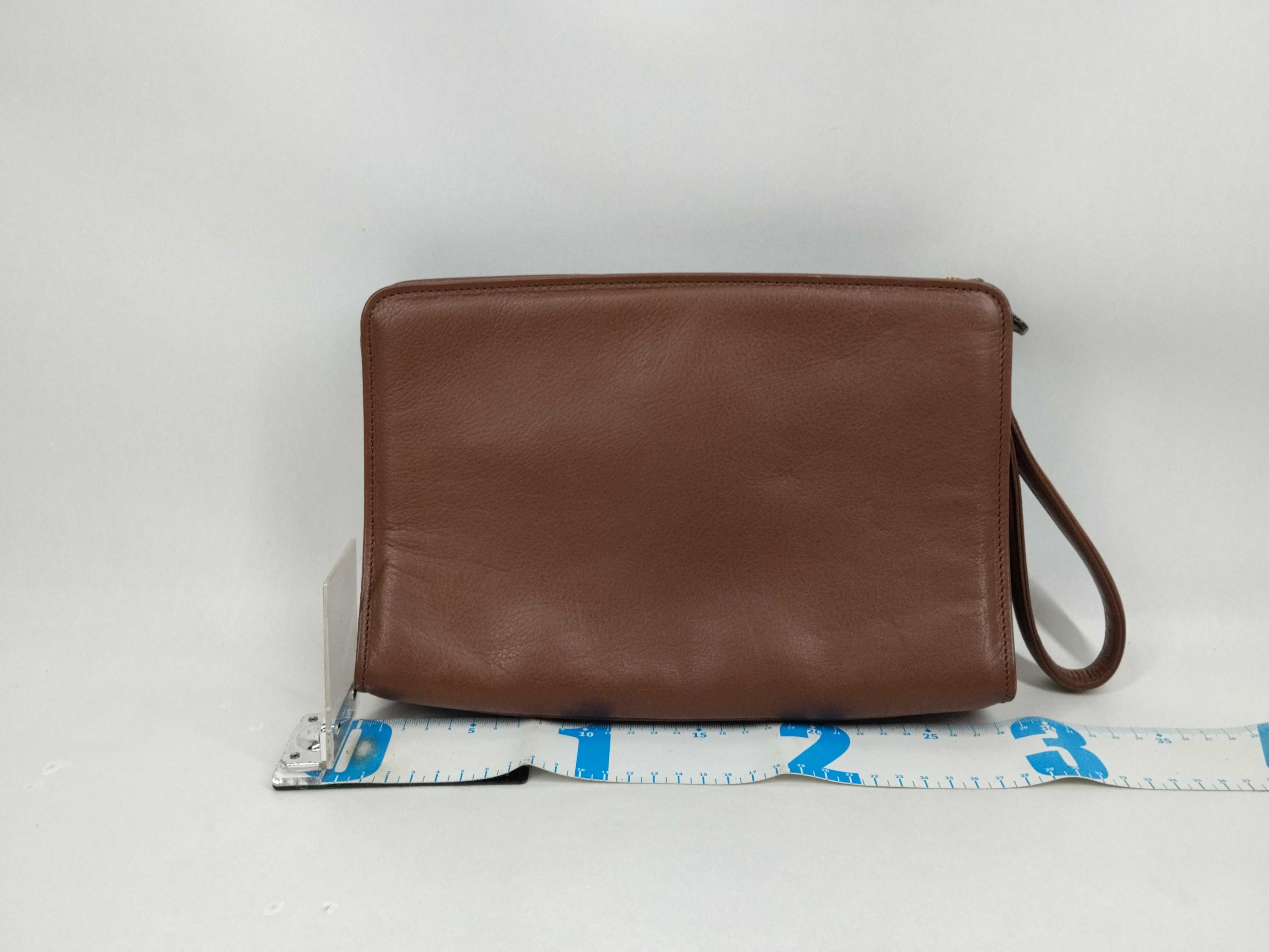 Second Bag — view 2