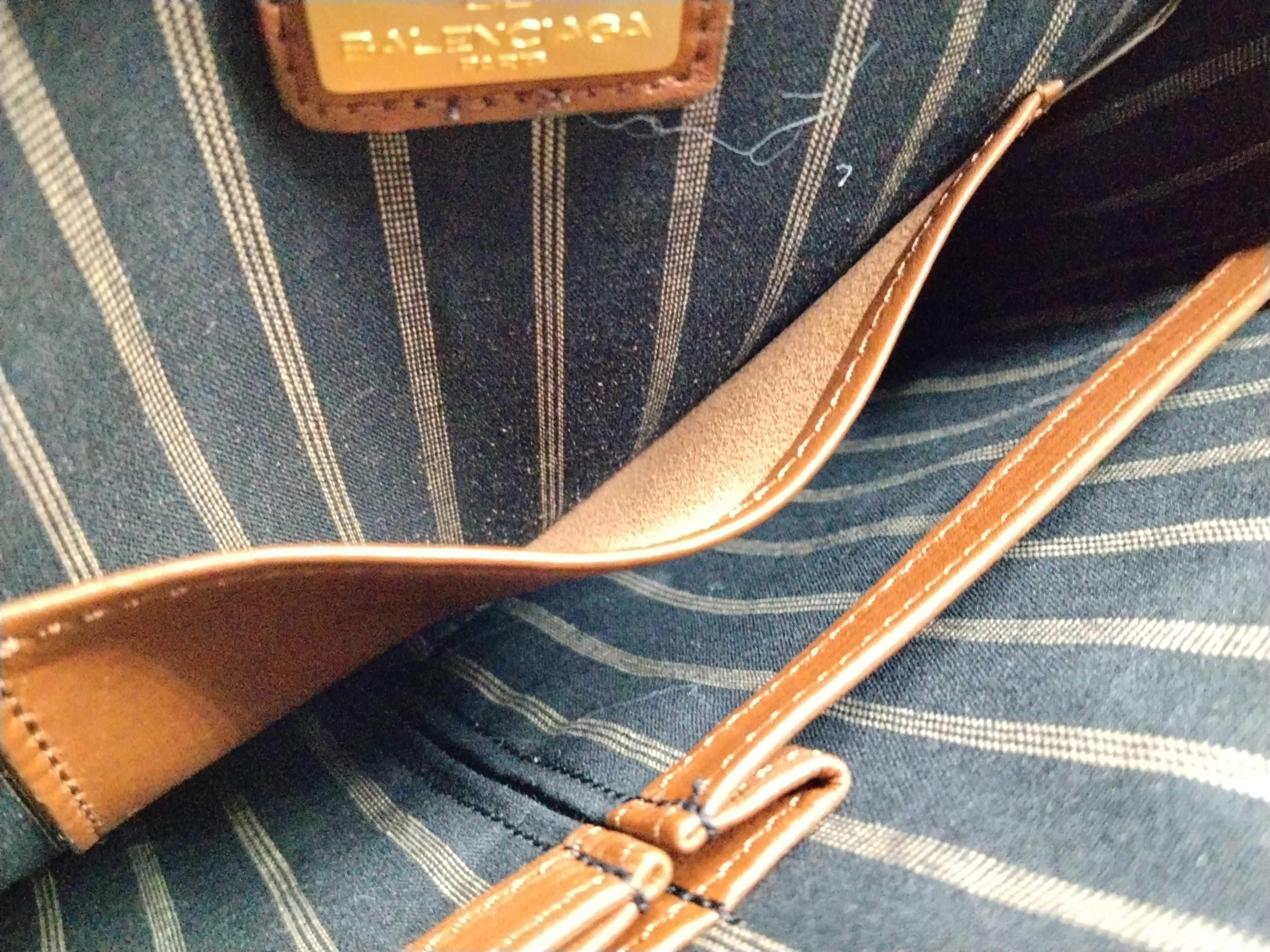 Second Bag — view 11