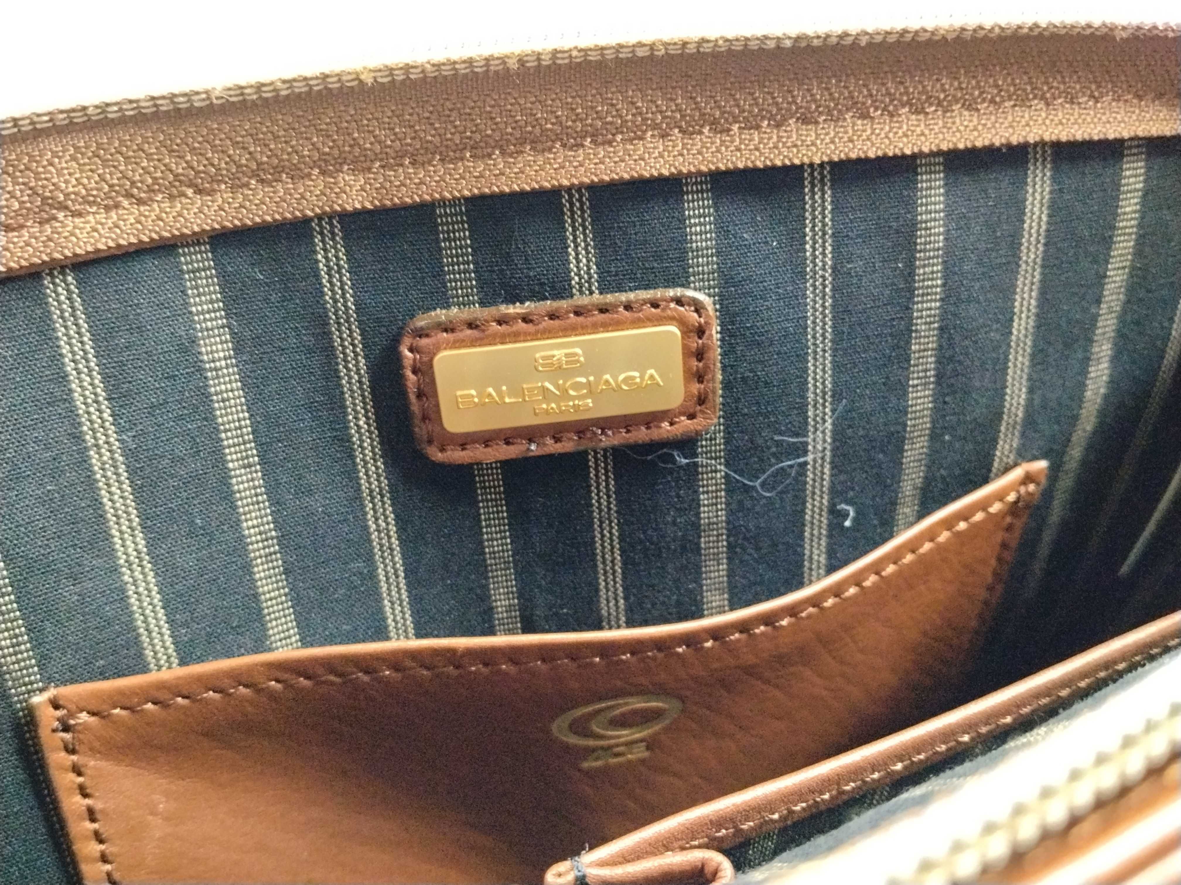 Second Bag — view 12