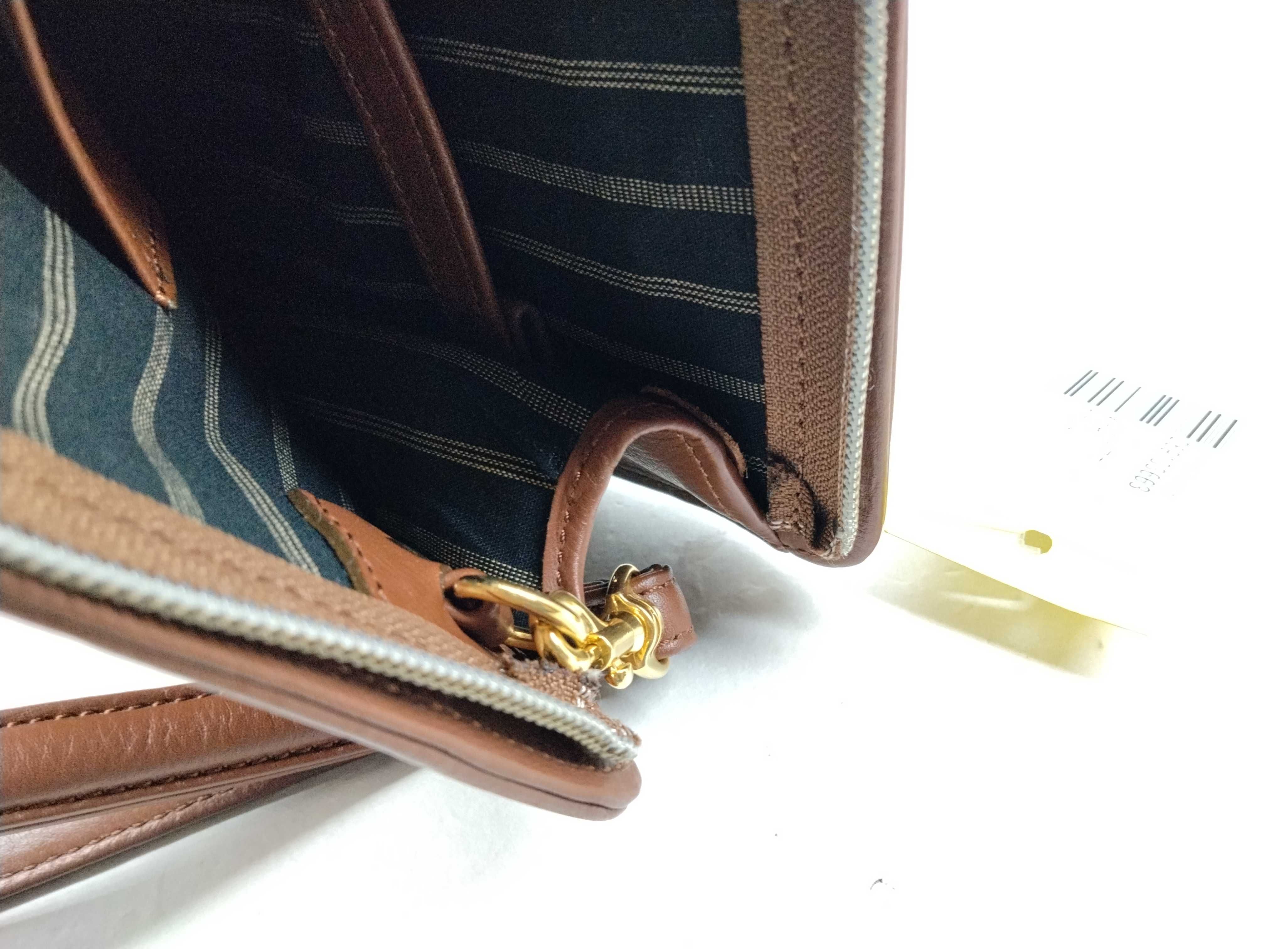 Second Bag — view 13