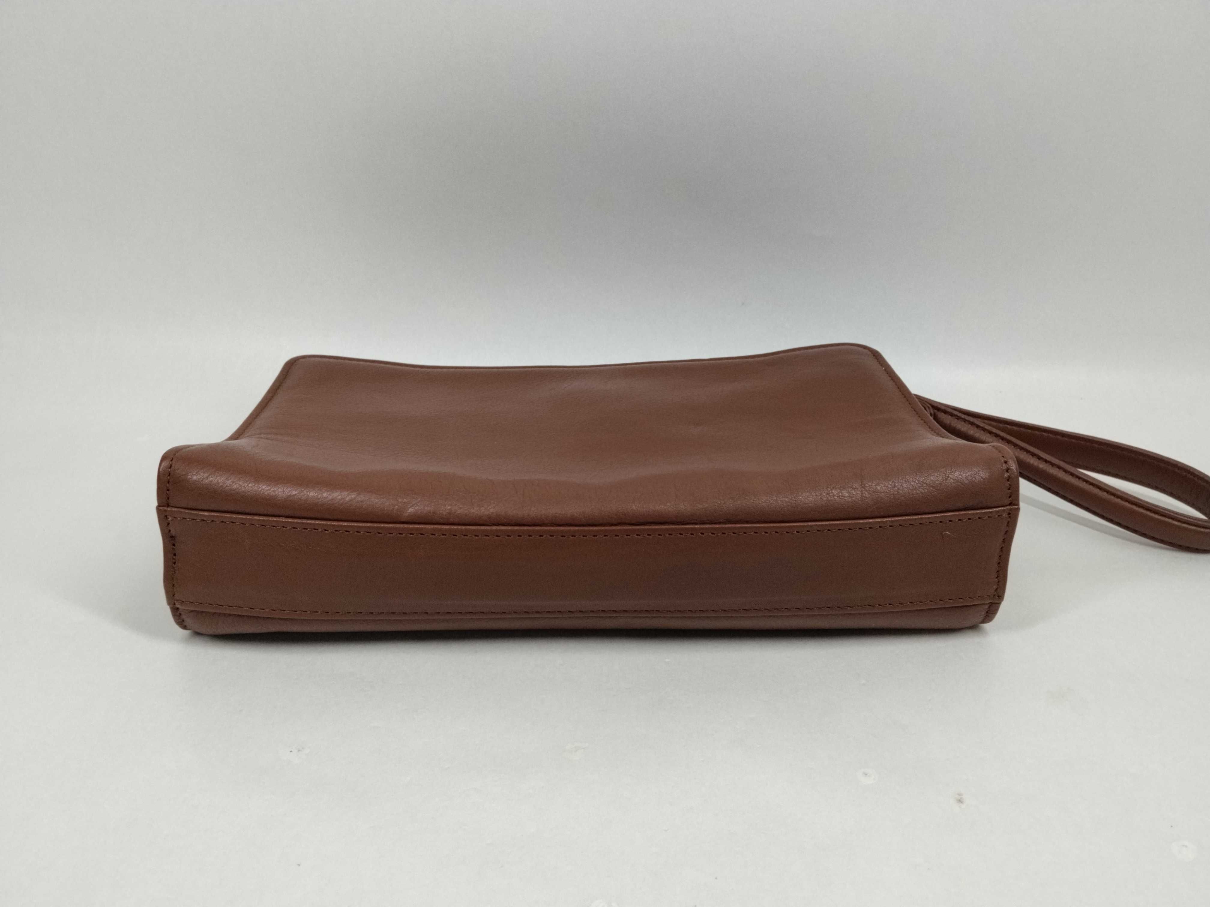 Second Bag — view 3