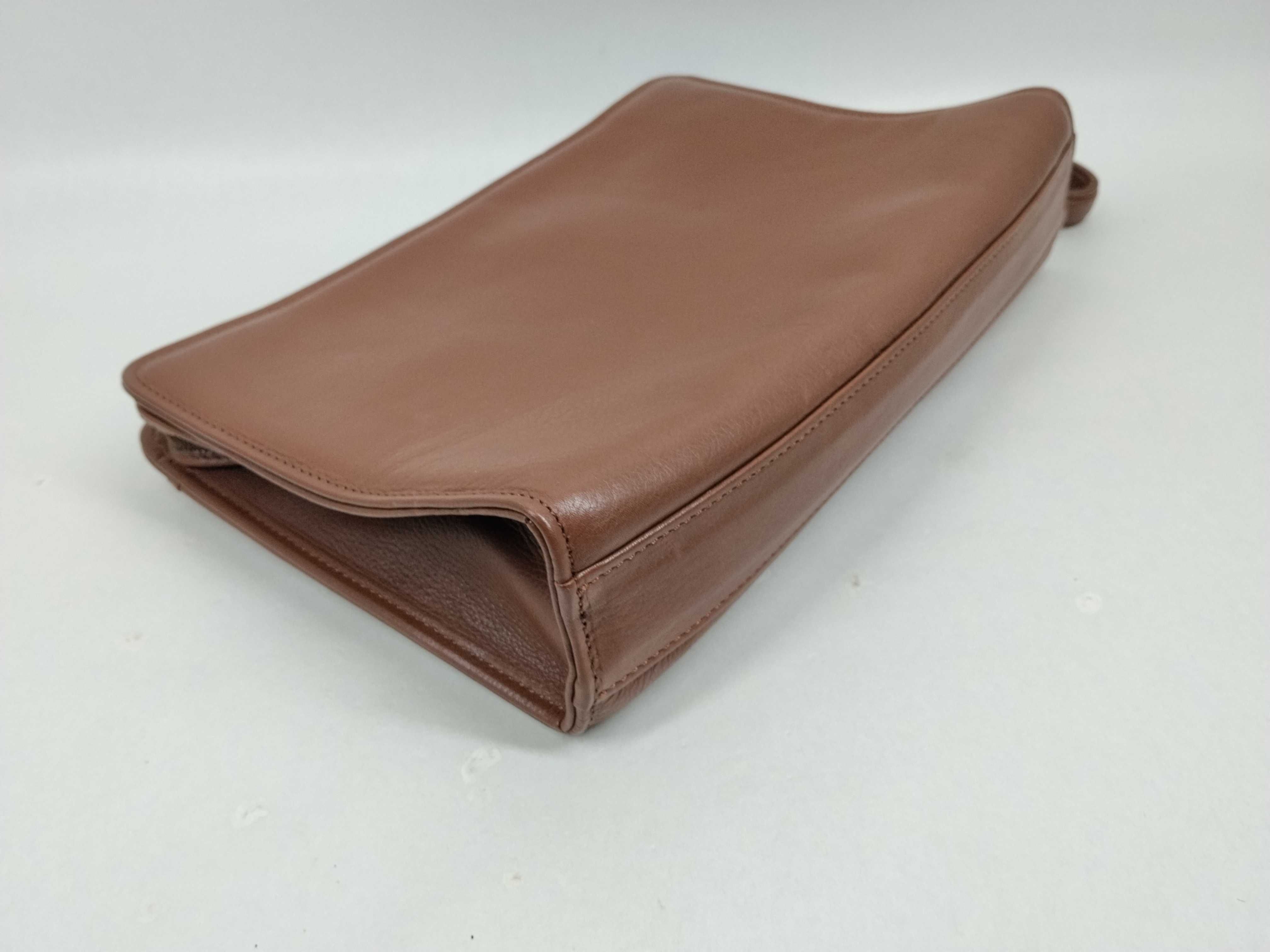 Second Bag — view 4
