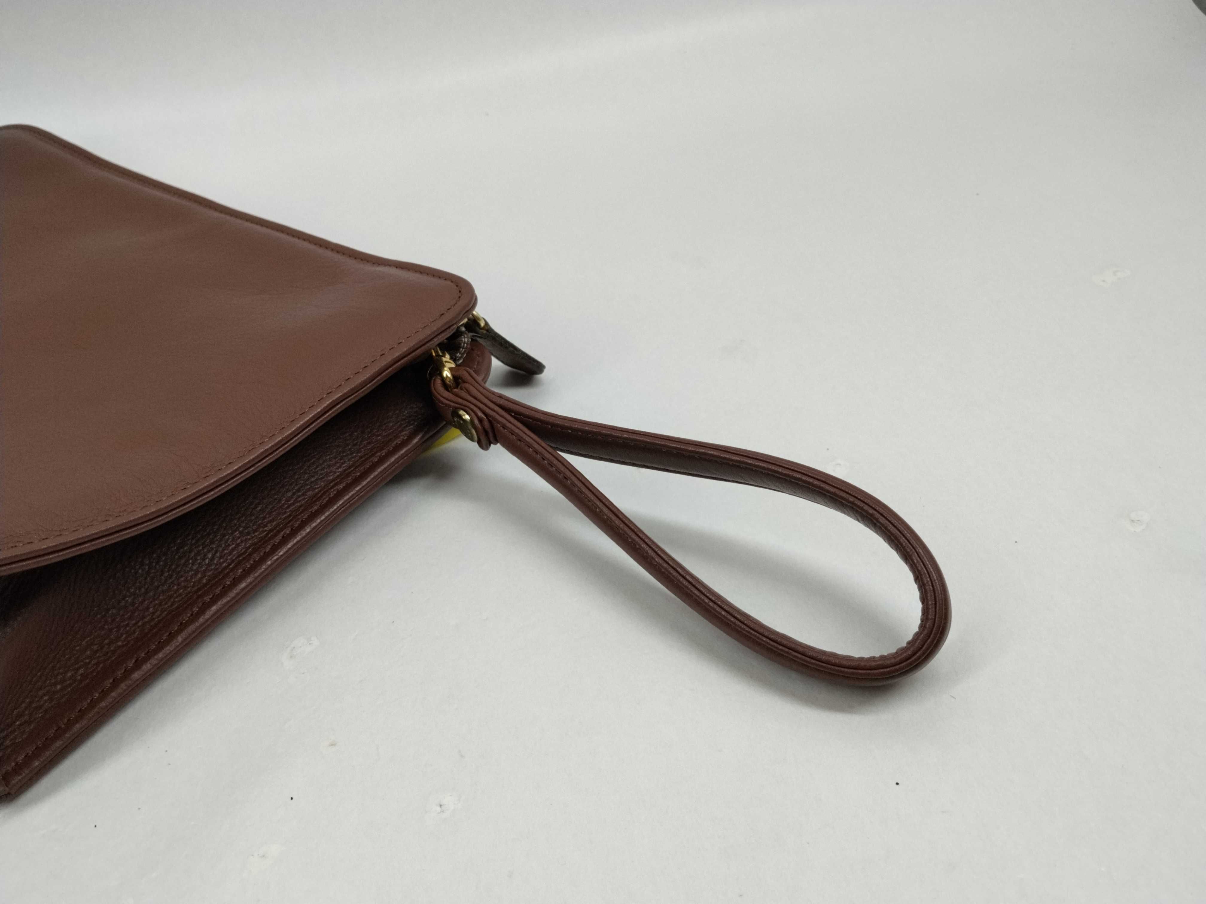 Second Bag — view 5