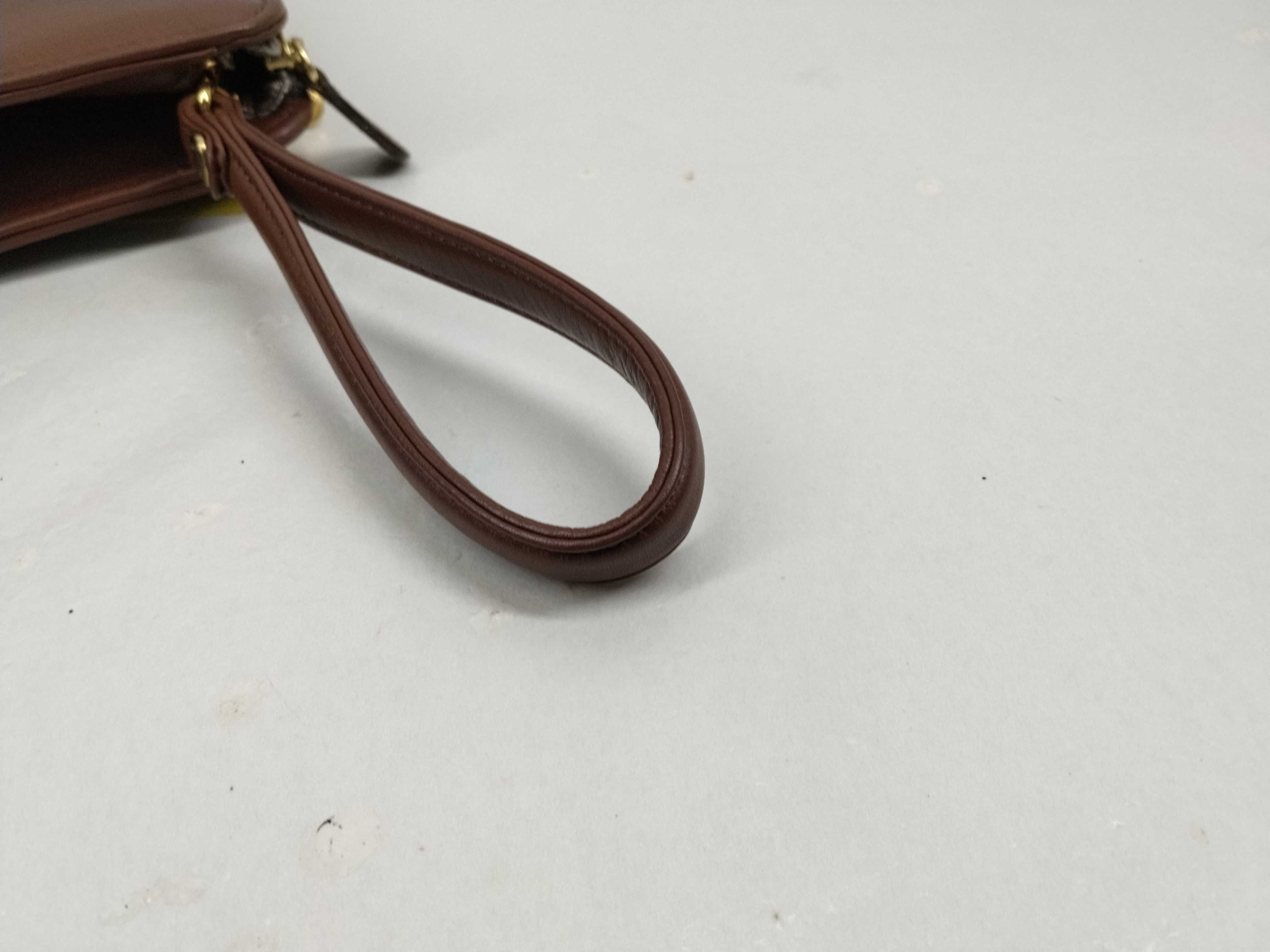 Second Bag — view 6