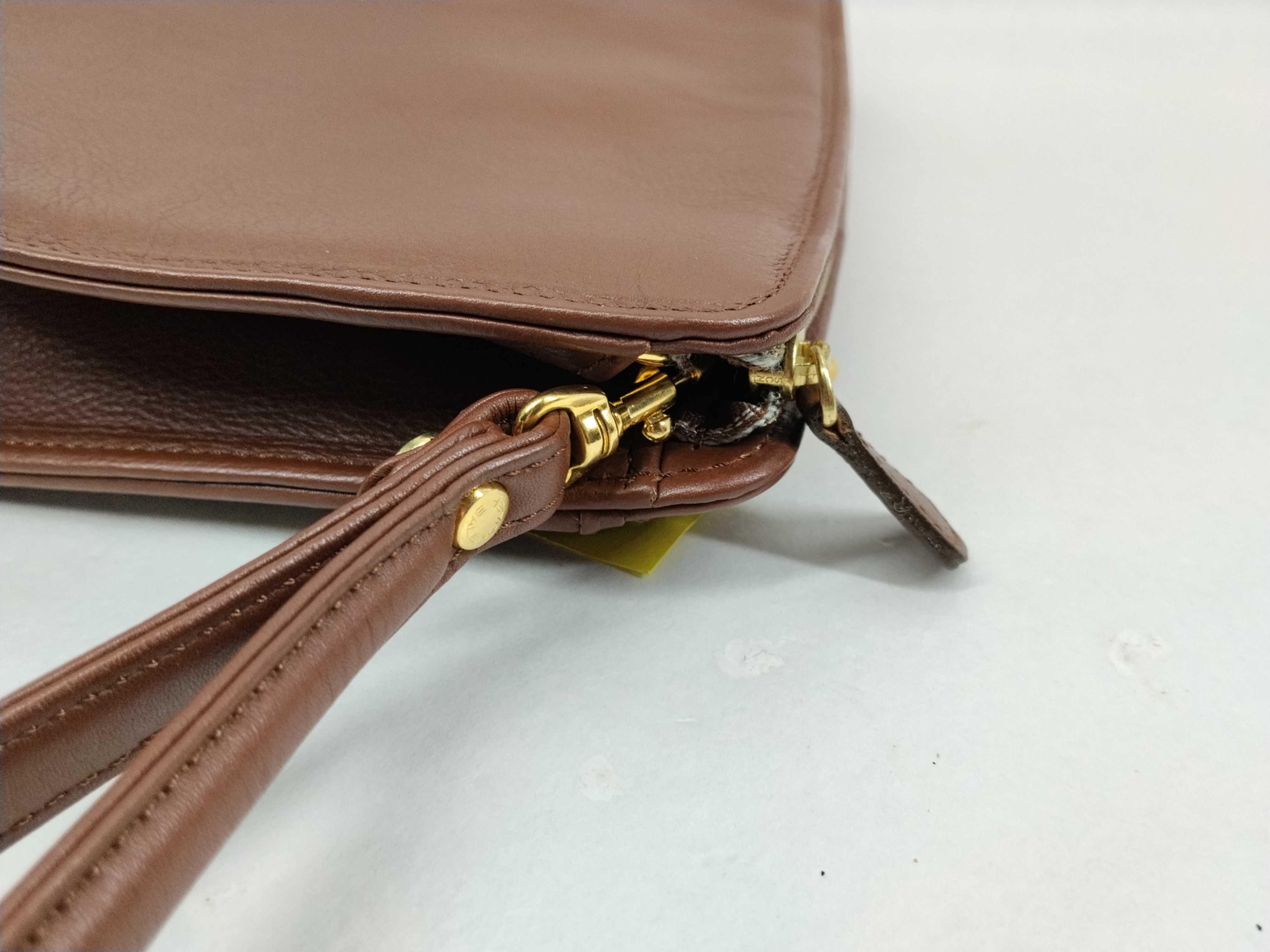 Second Bag — view 7