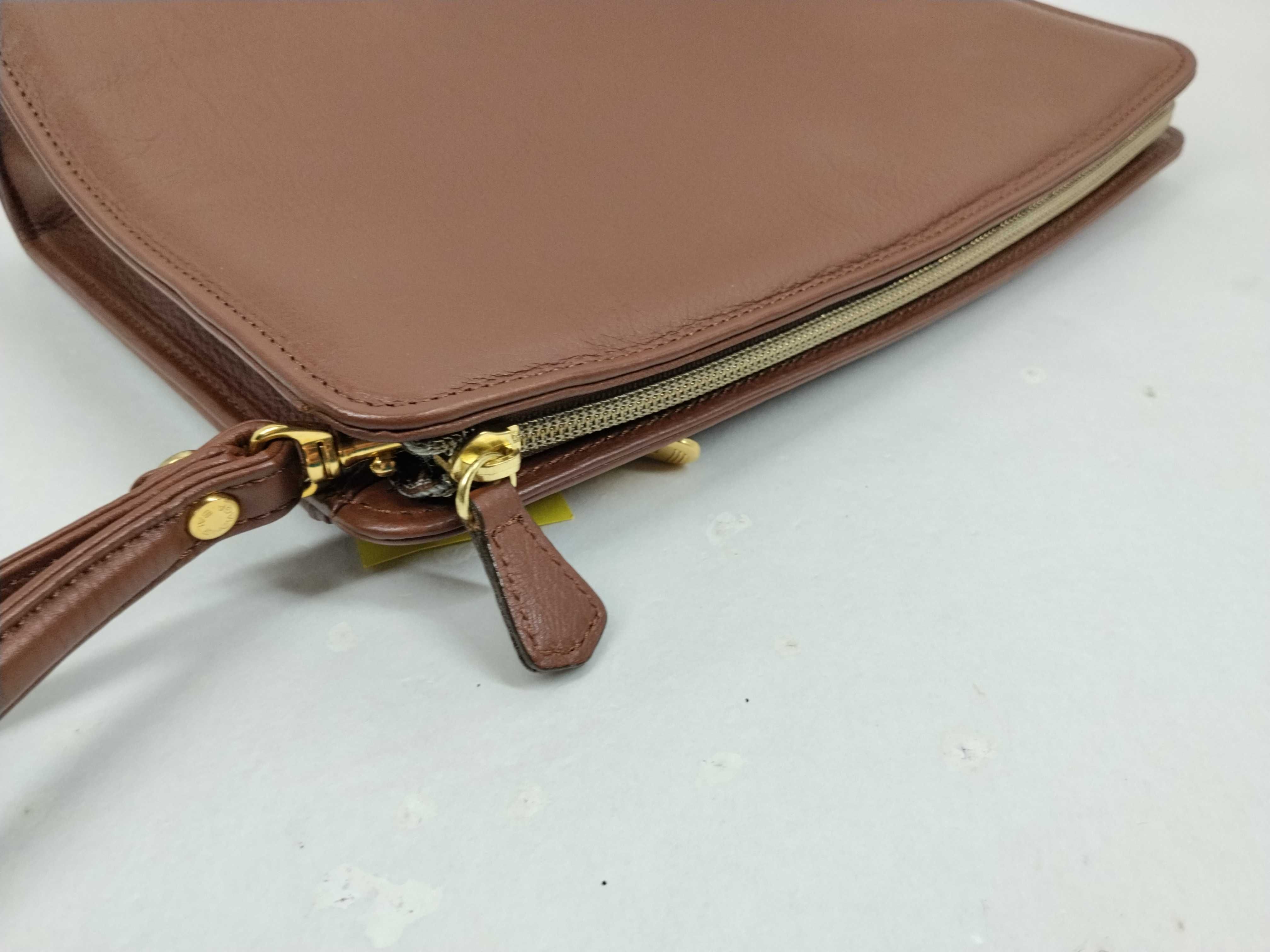 Second Bag — view 8