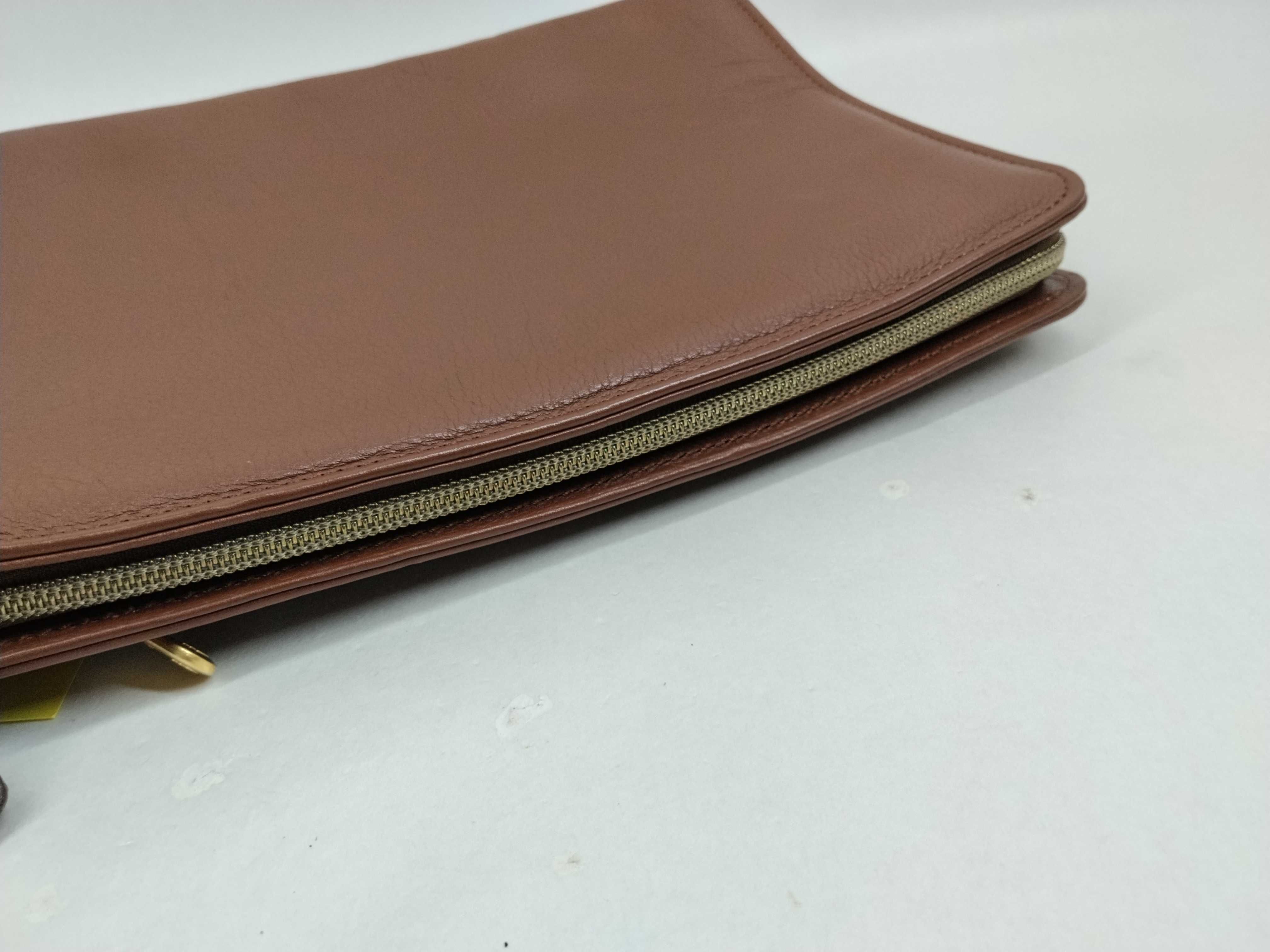 Second Bag — view 9