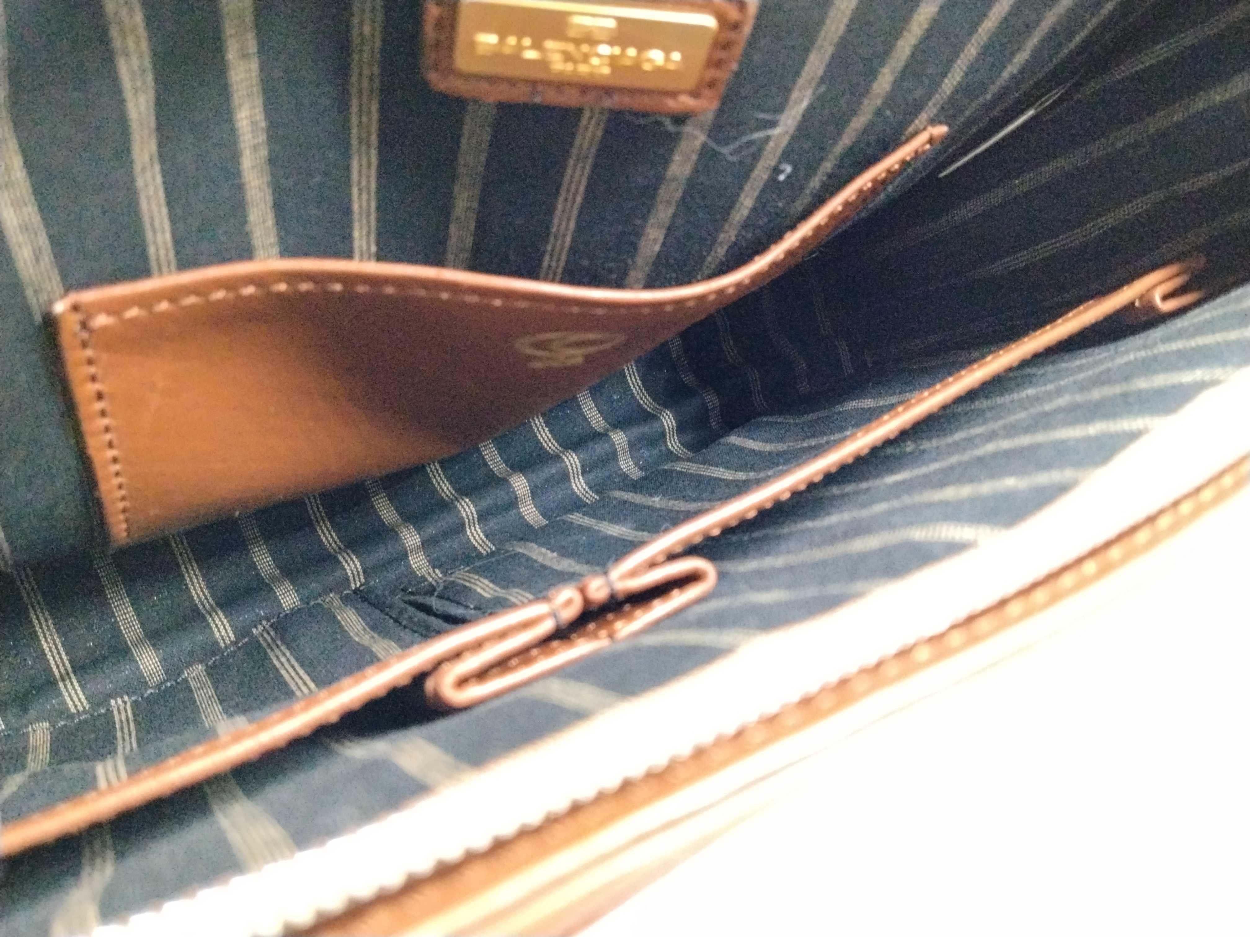 Second Bag — view 10