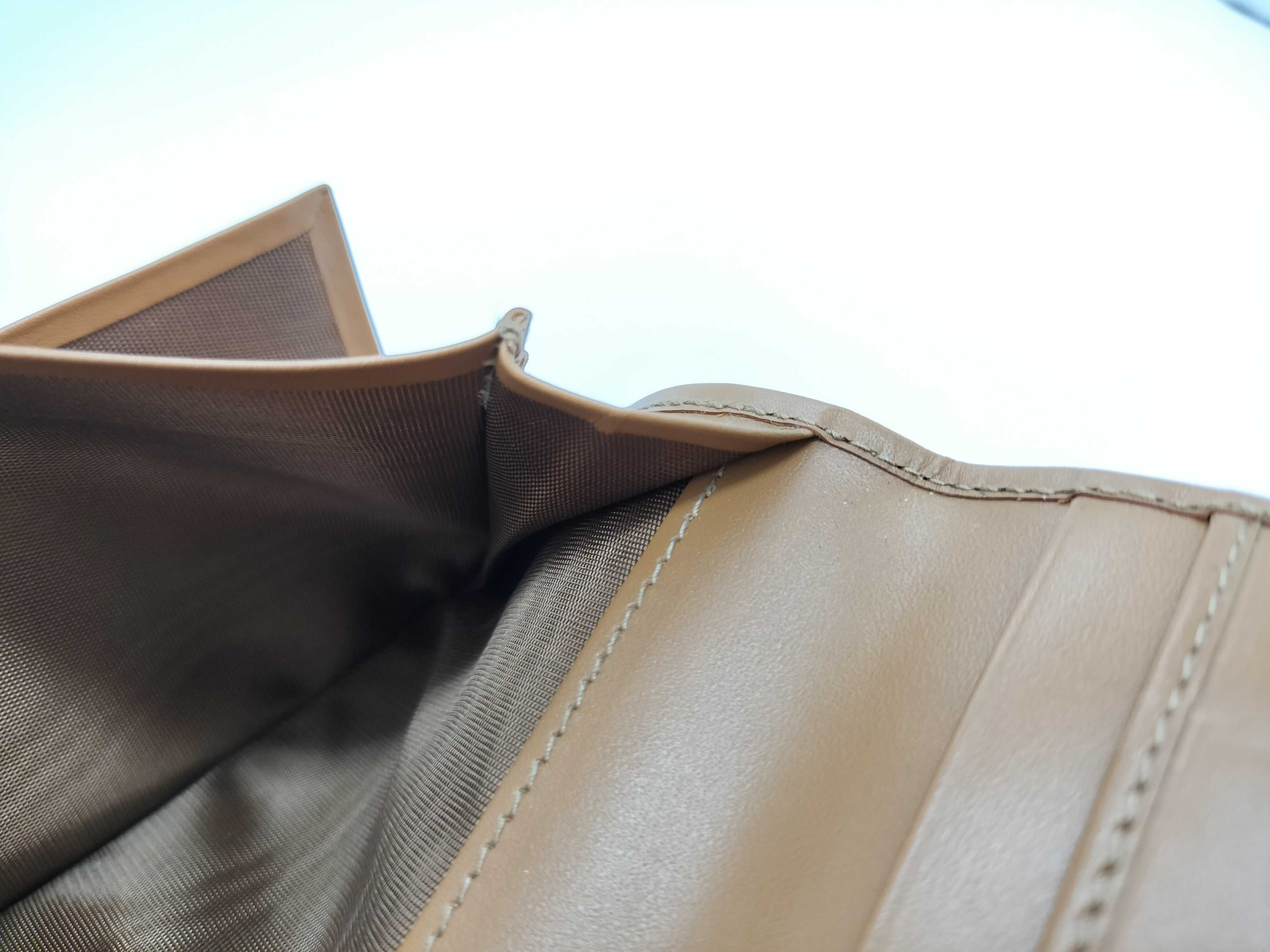 Macadam Wallet — view 13
