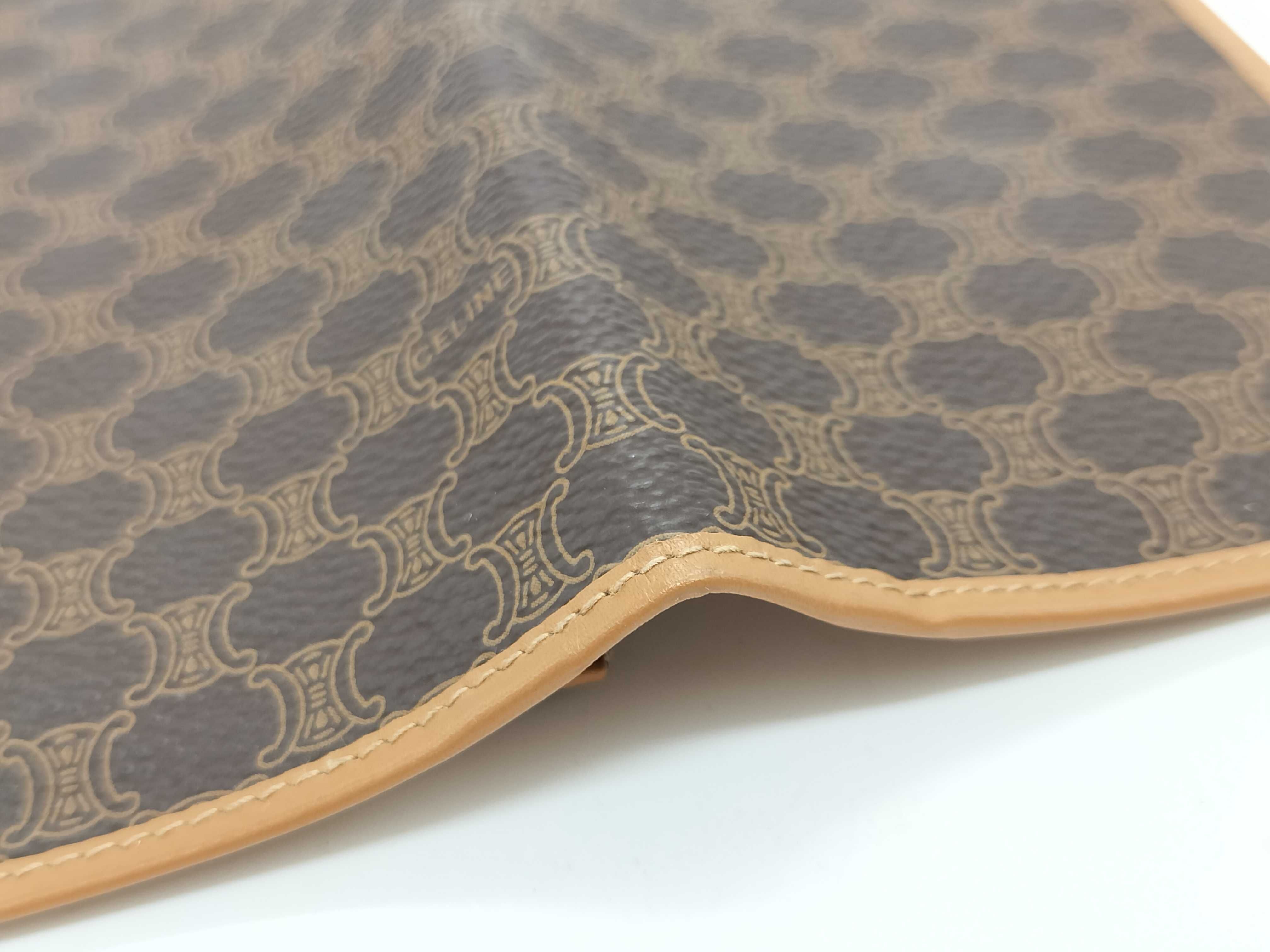 Macadam Wallet — view 14