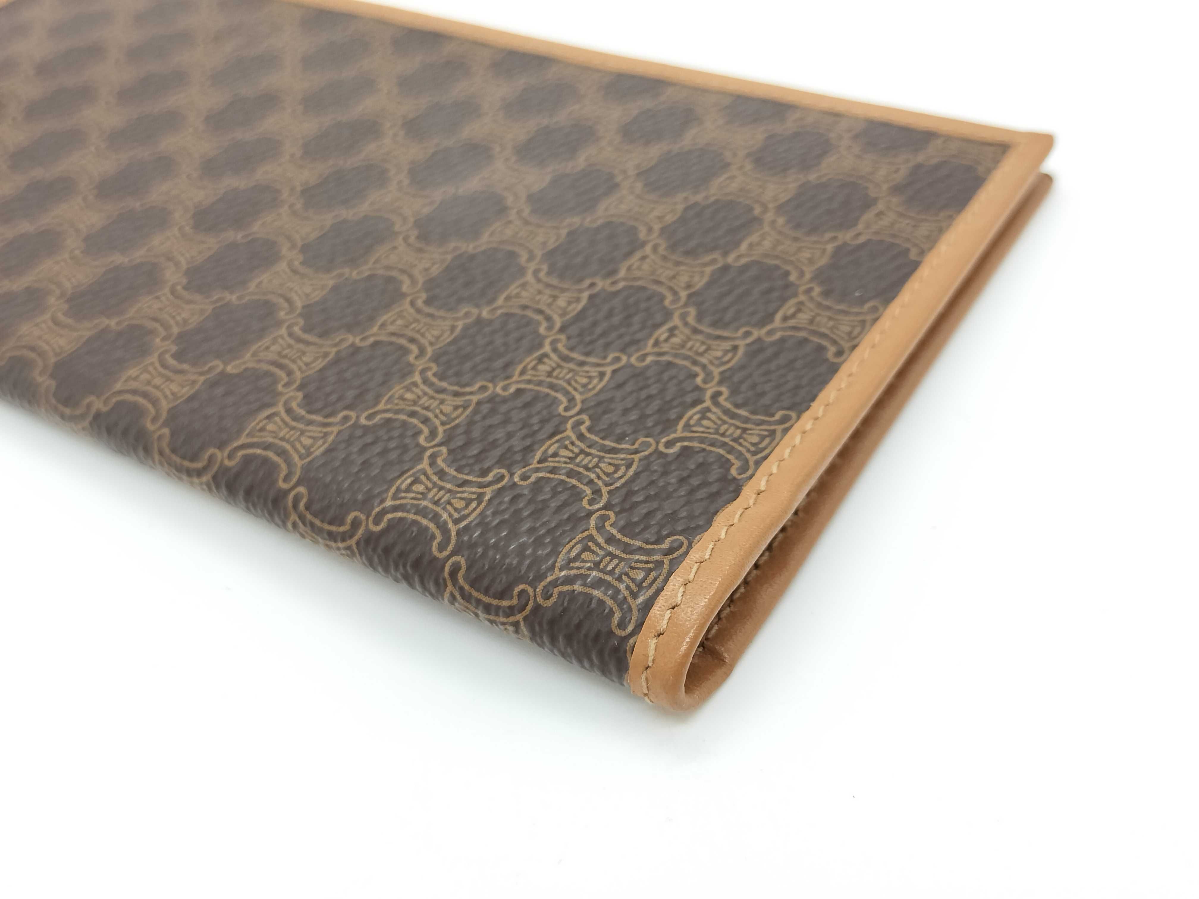 Macadam Wallet — view 4