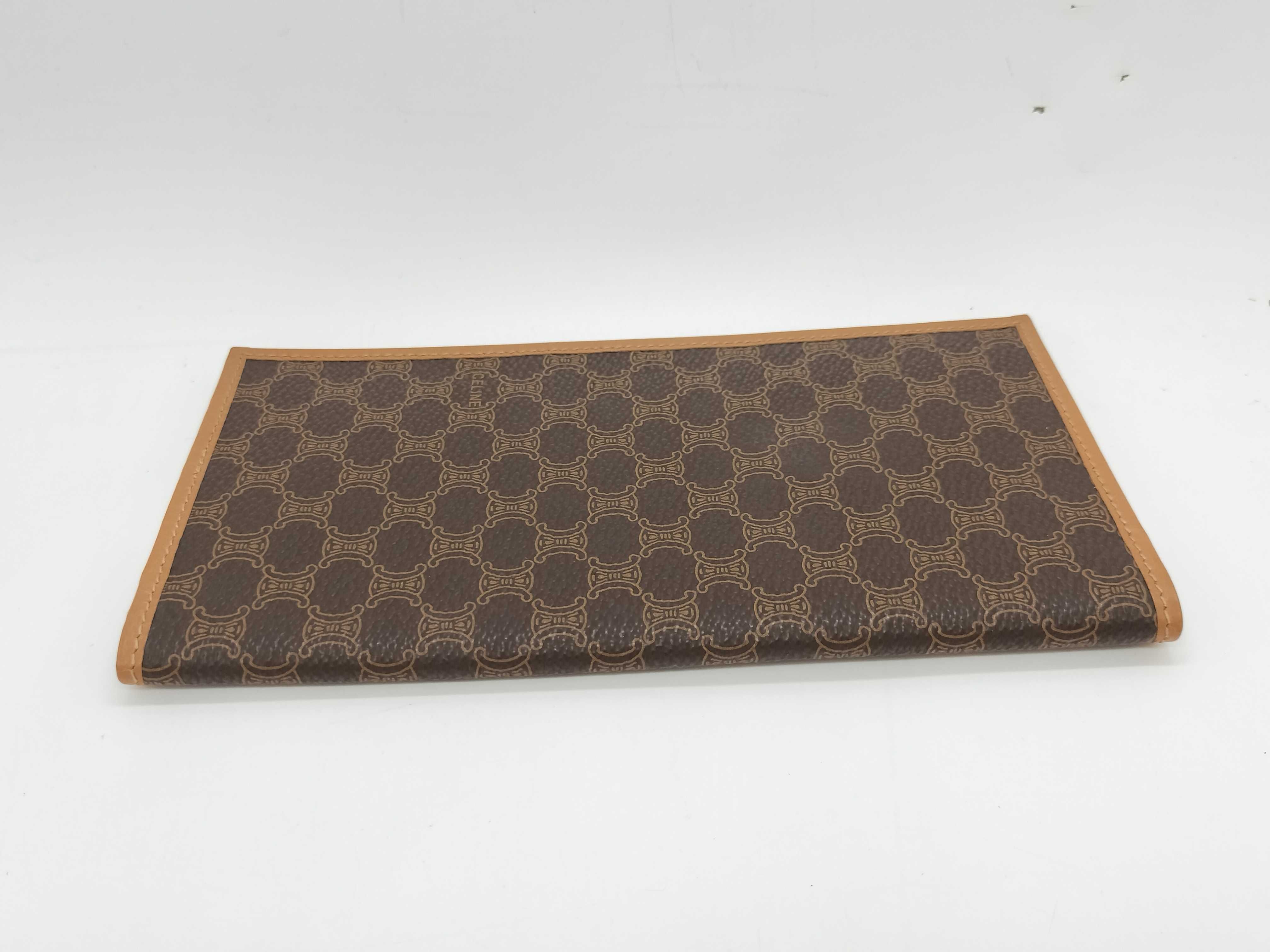 Macadam Wallet — view 5