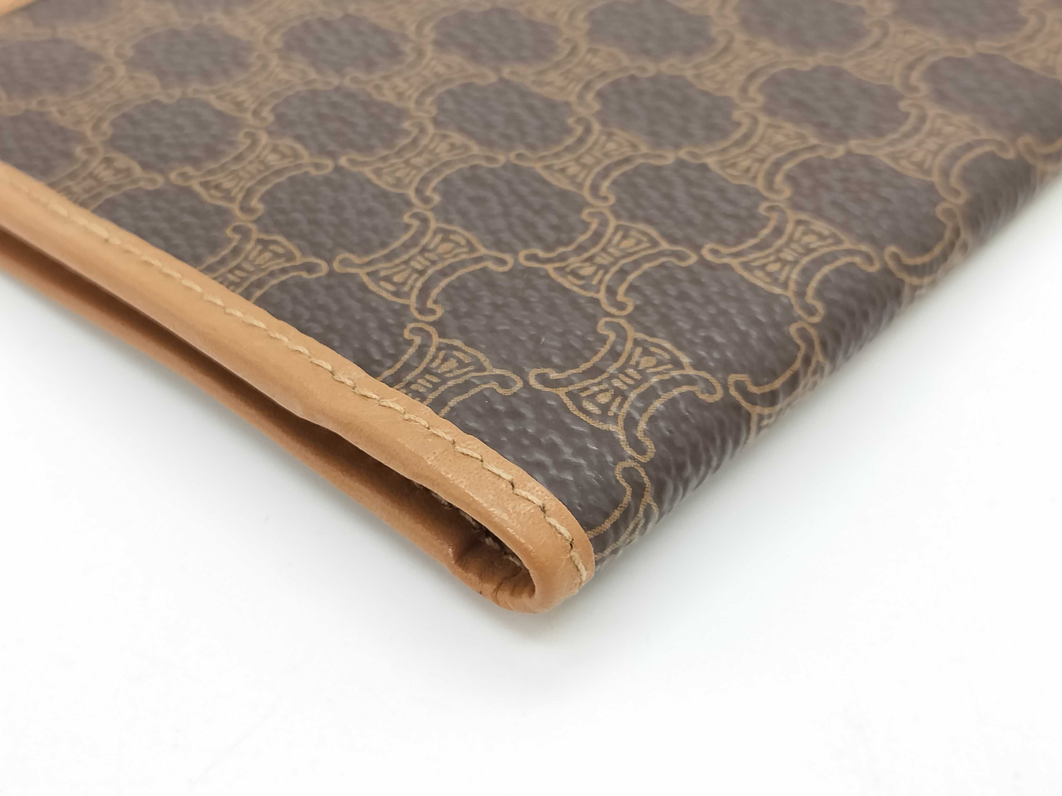 Macadam Wallet — view 6
