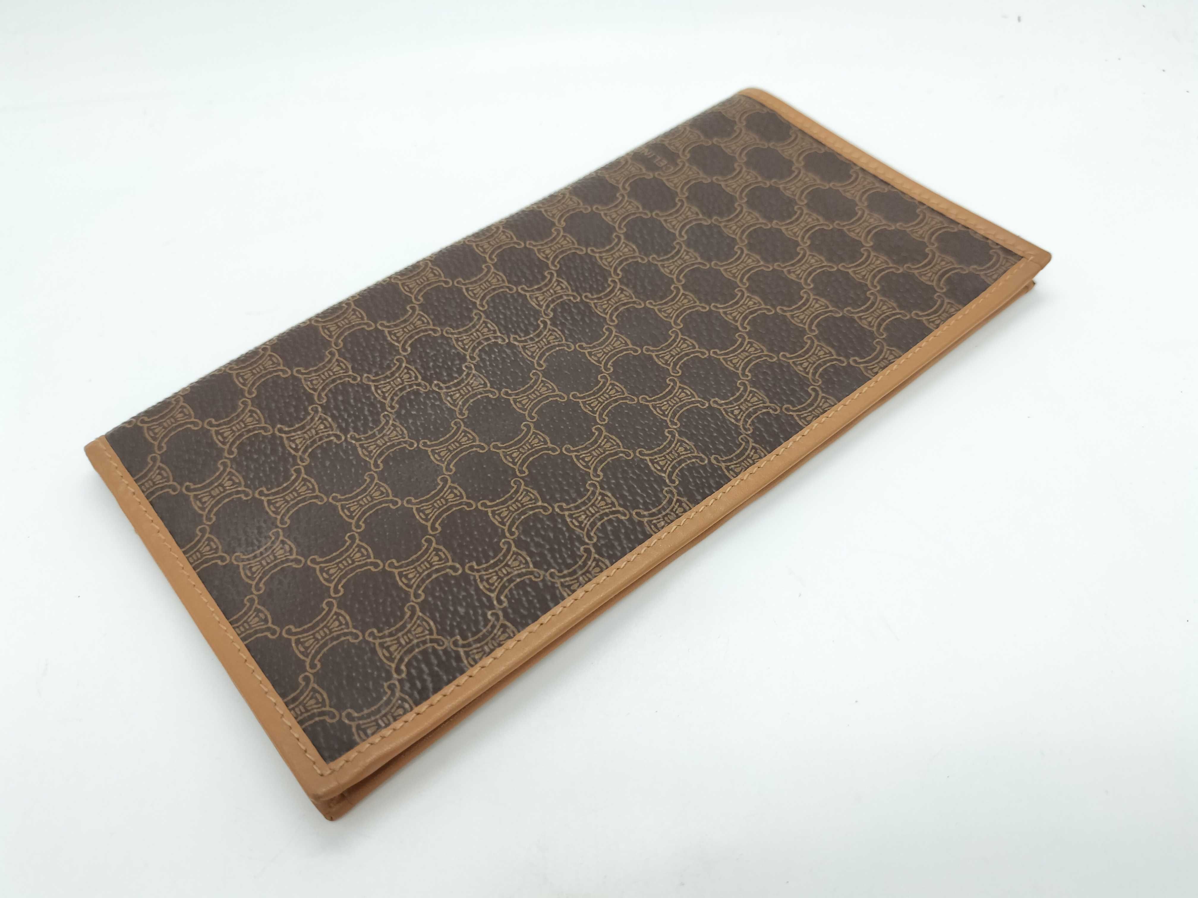 Macadam Wallet — view 7