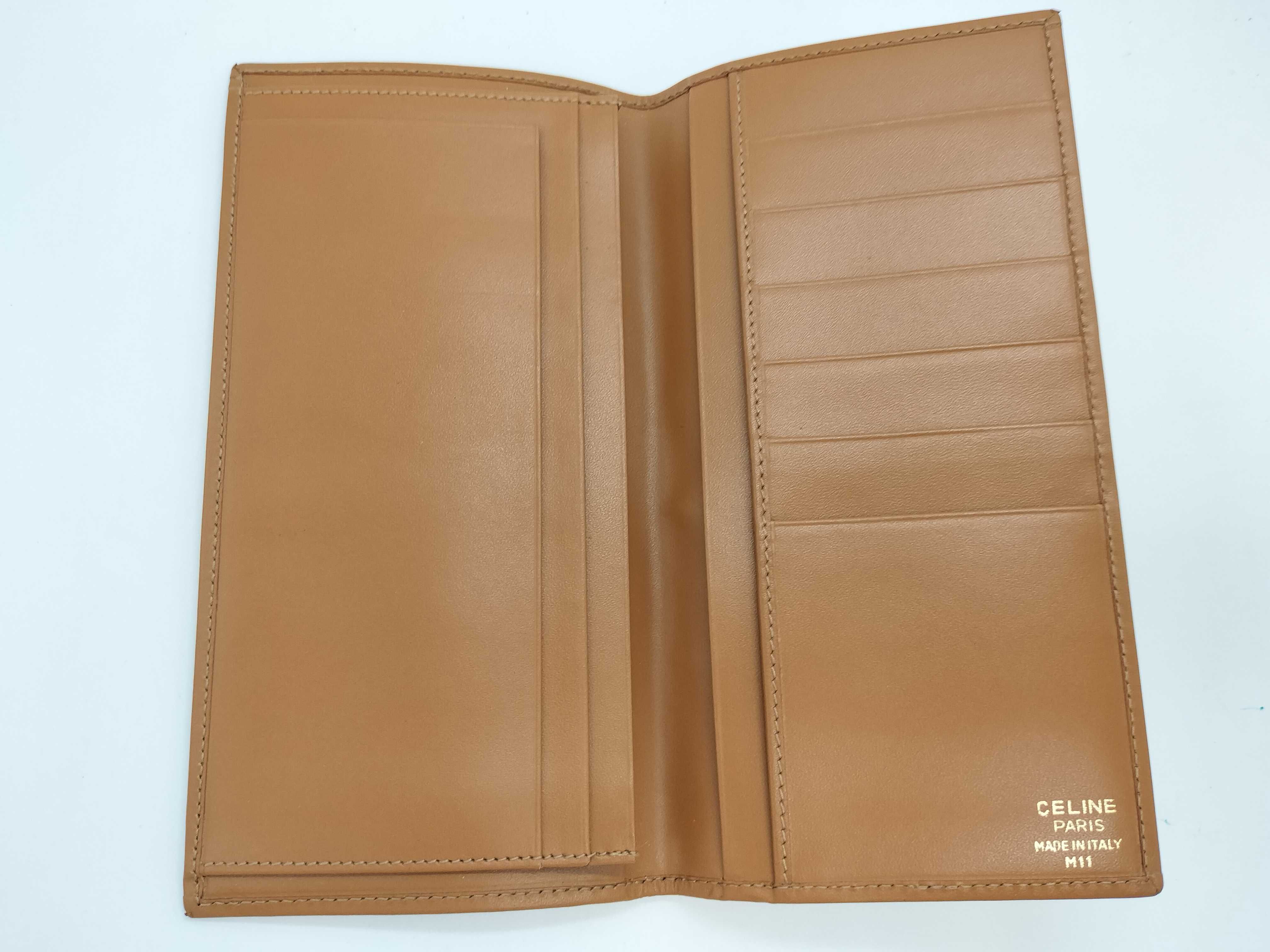 Macadam Wallet — view 8