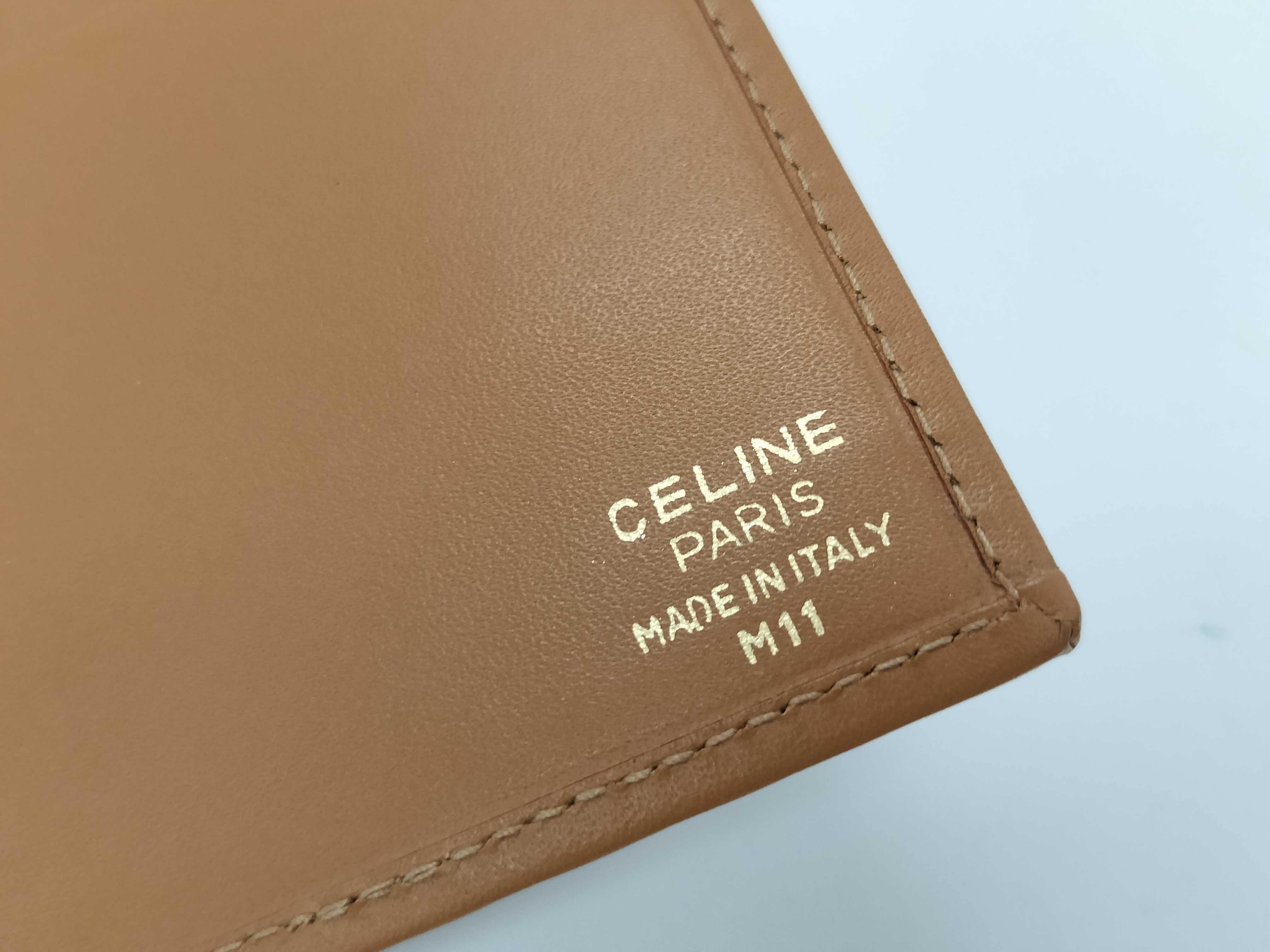 Macadam Wallet — view 9