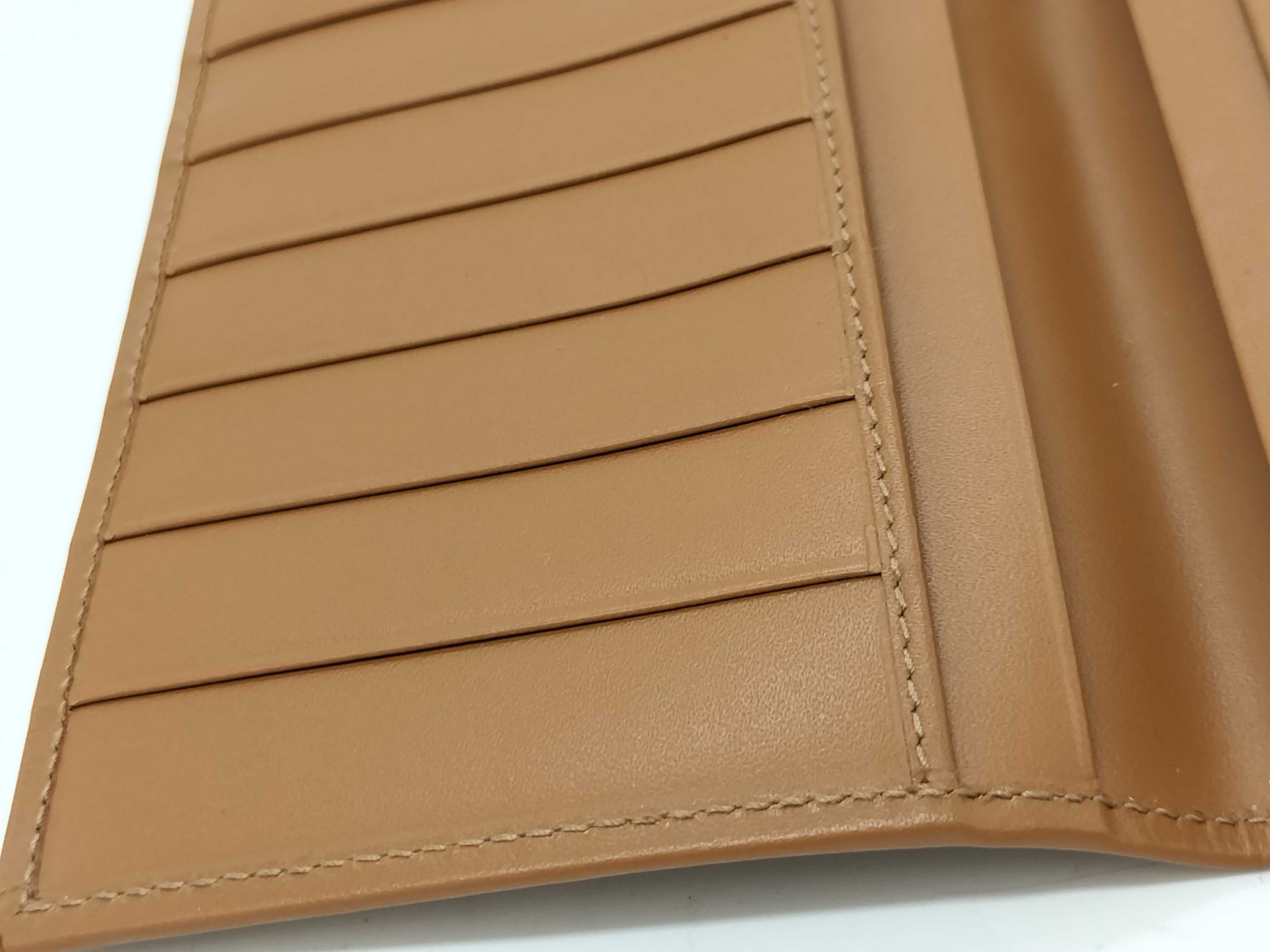 Macadam Wallet — view 10