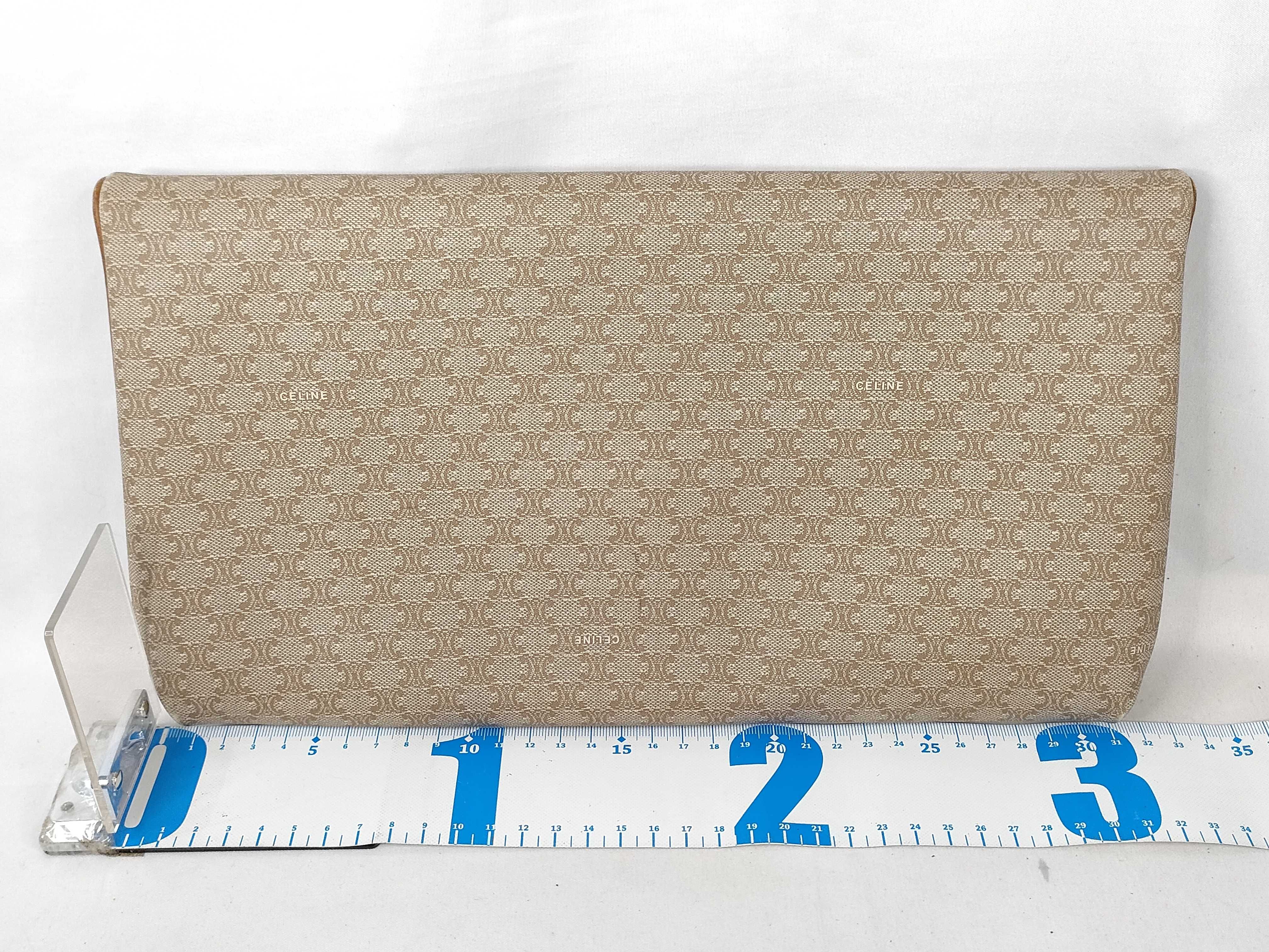 Clutch Bag — view 2