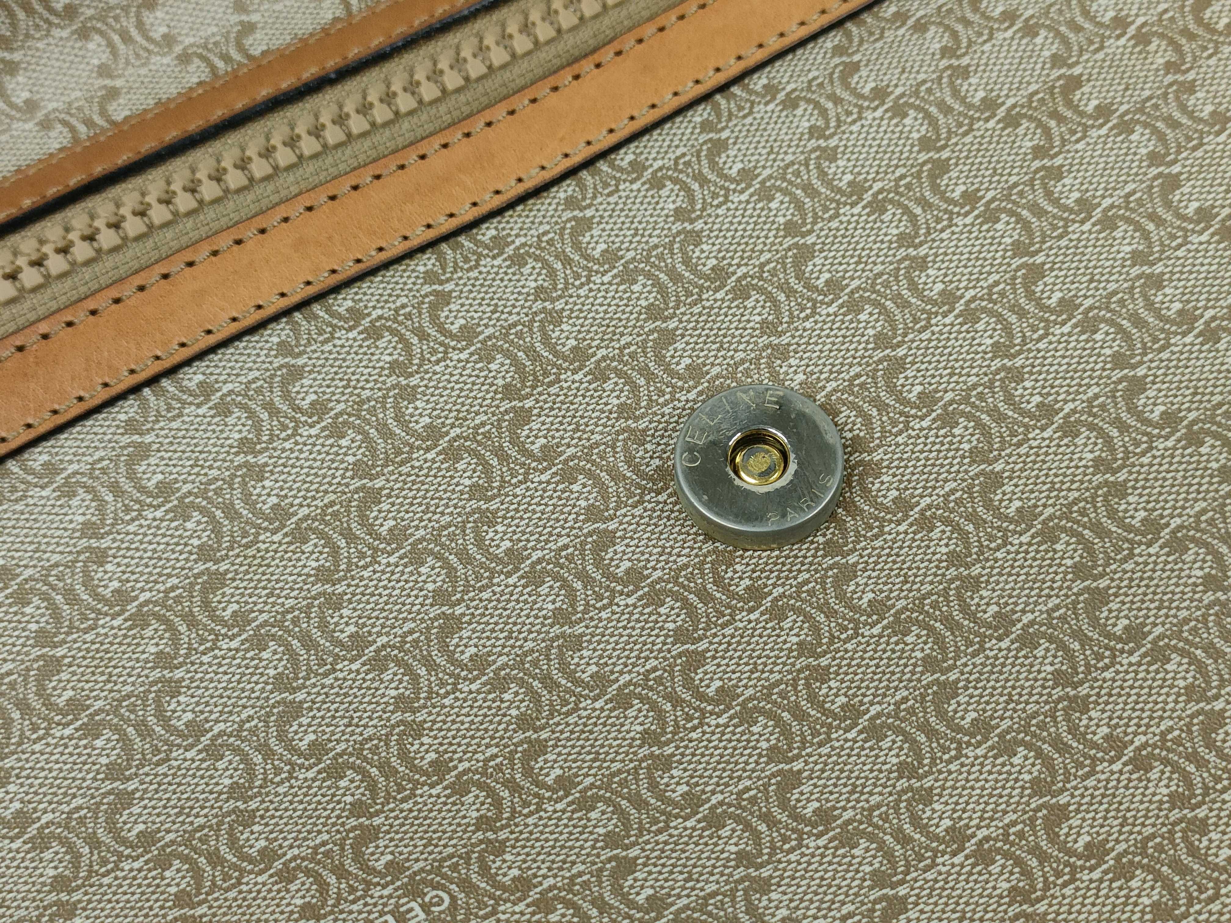 Clutch Bag — view 11