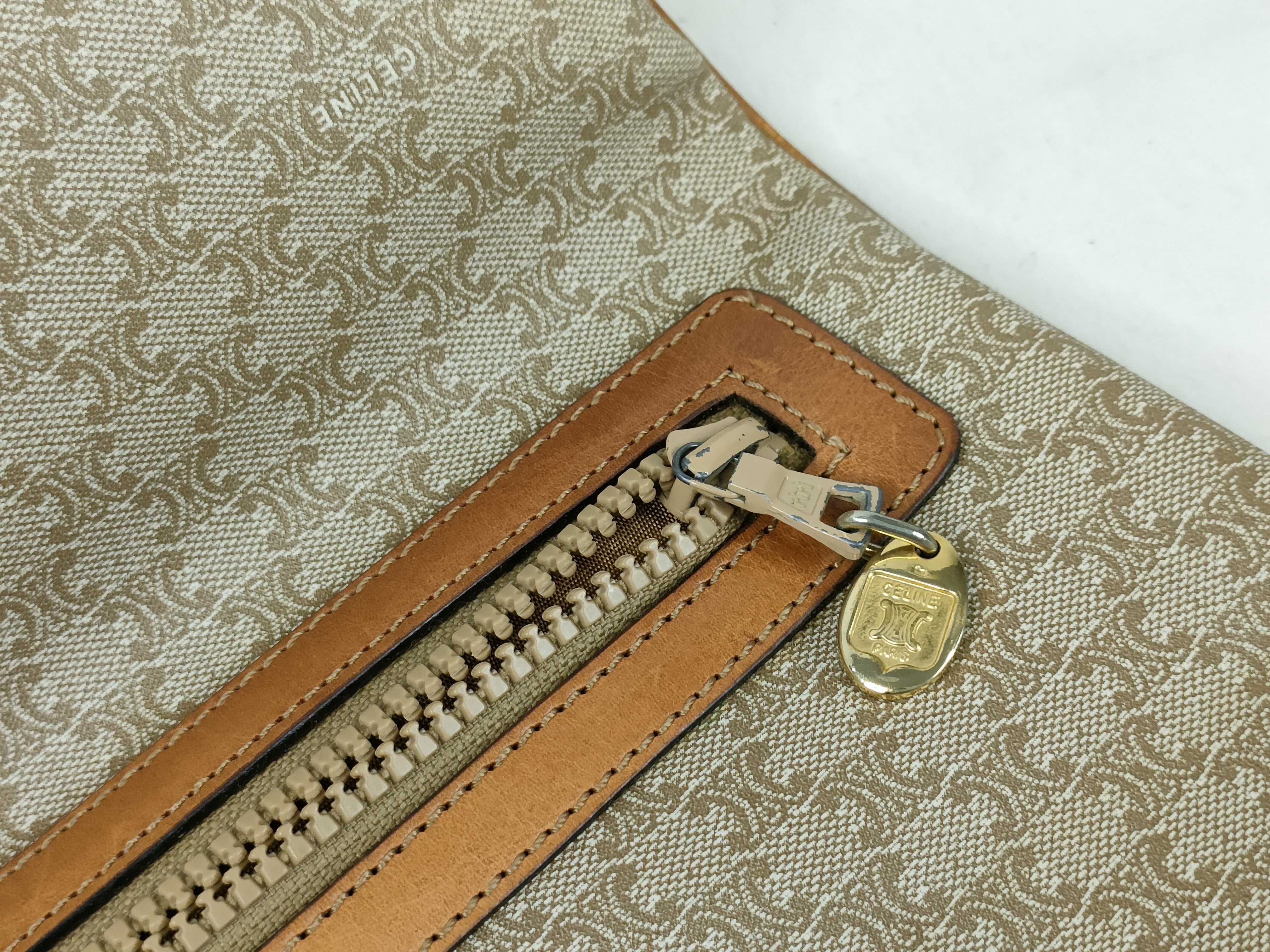 Clutch Bag — view 12