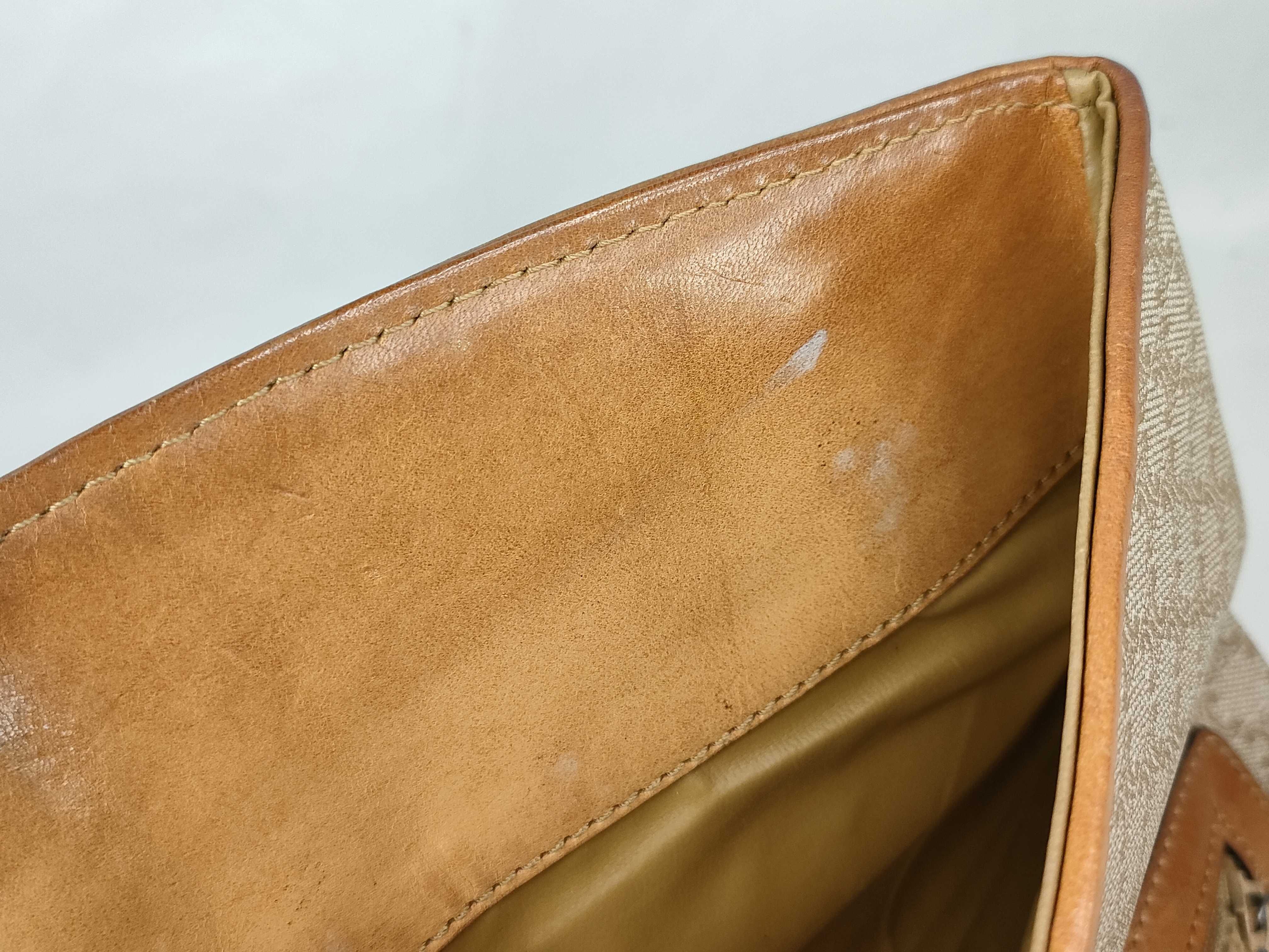 Clutch Bag — view 14
