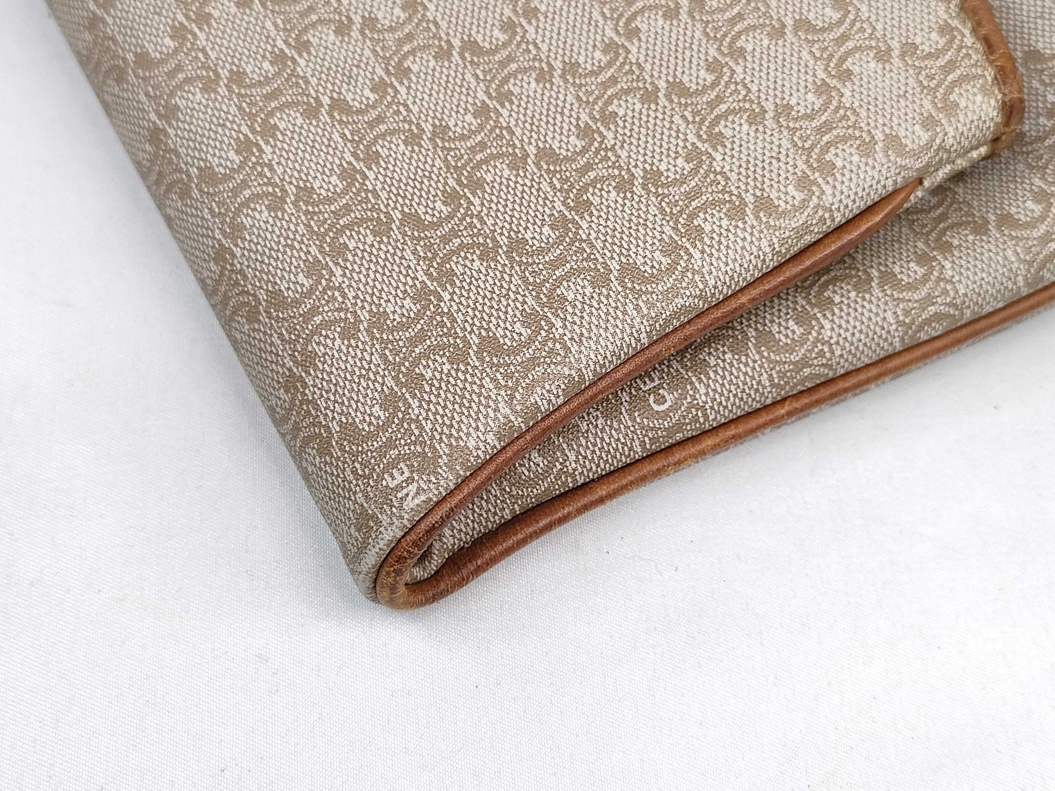 Clutch Bag — view 15
