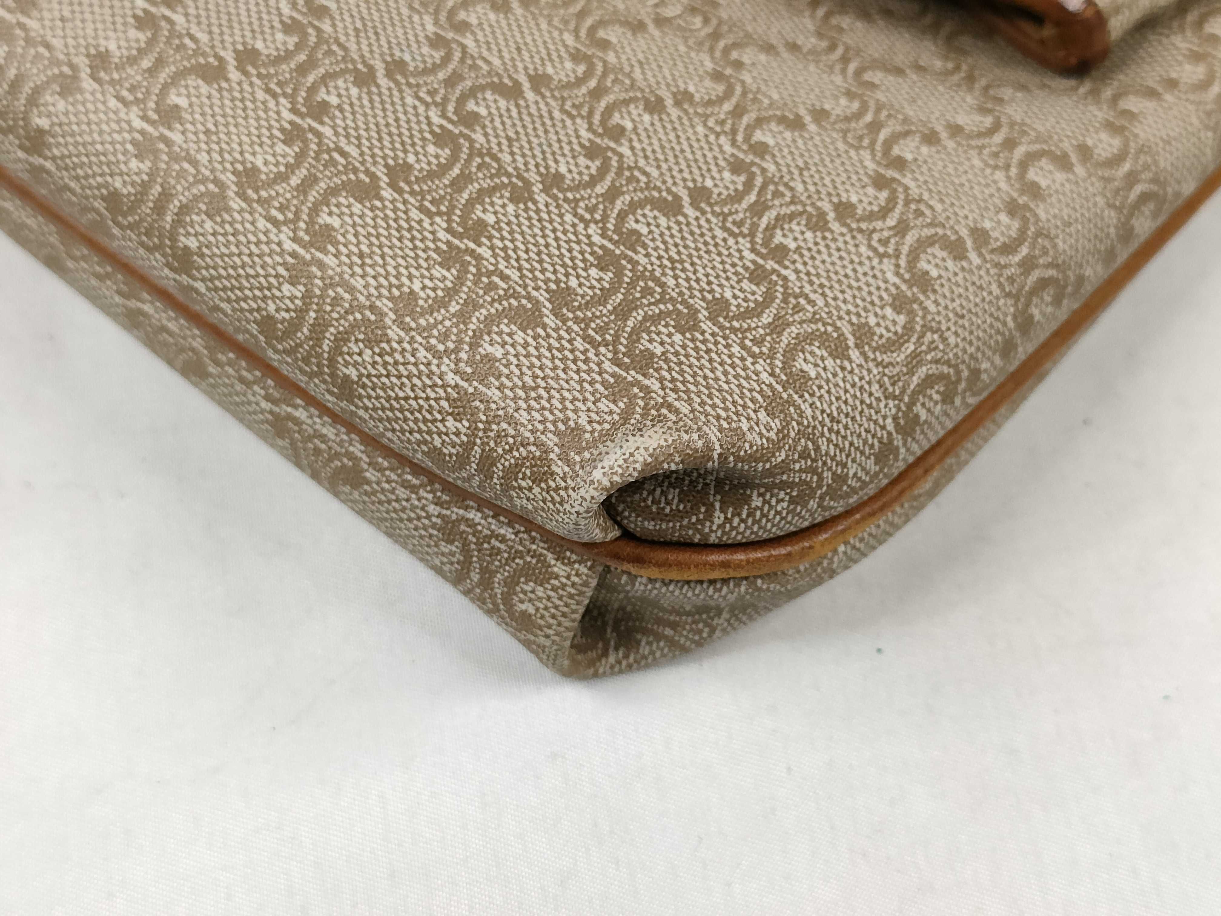 Clutch Bag — view 3