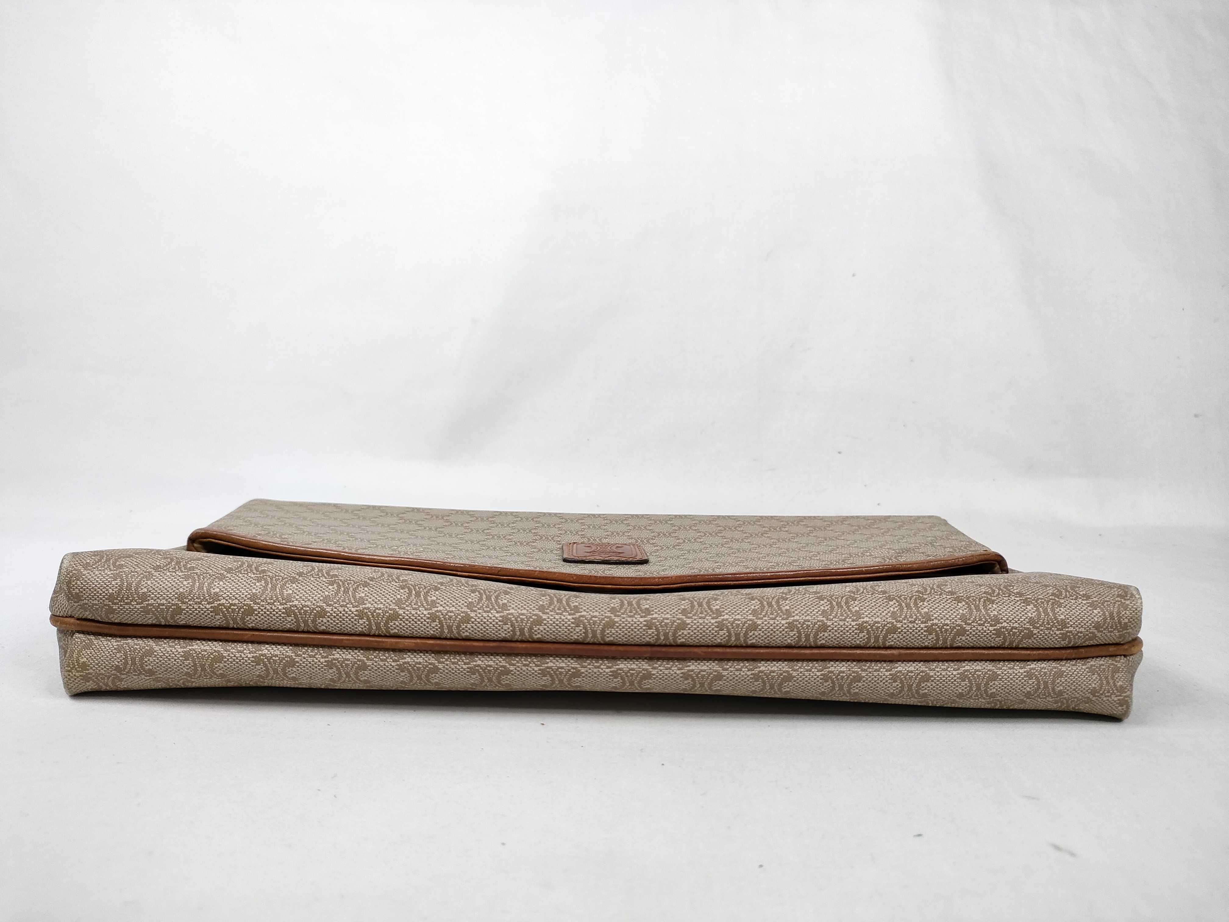 Clutch Bag — view 4
