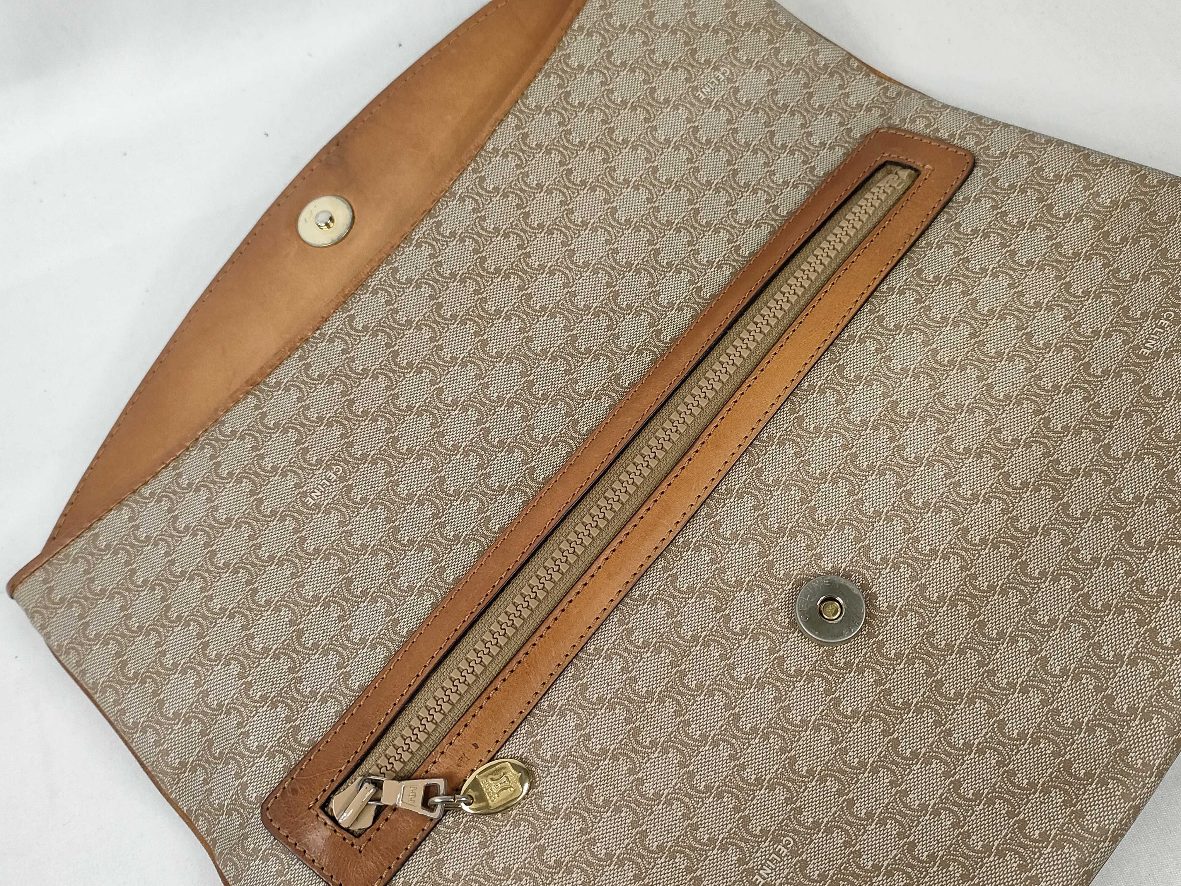 Clutch Bag — view 5