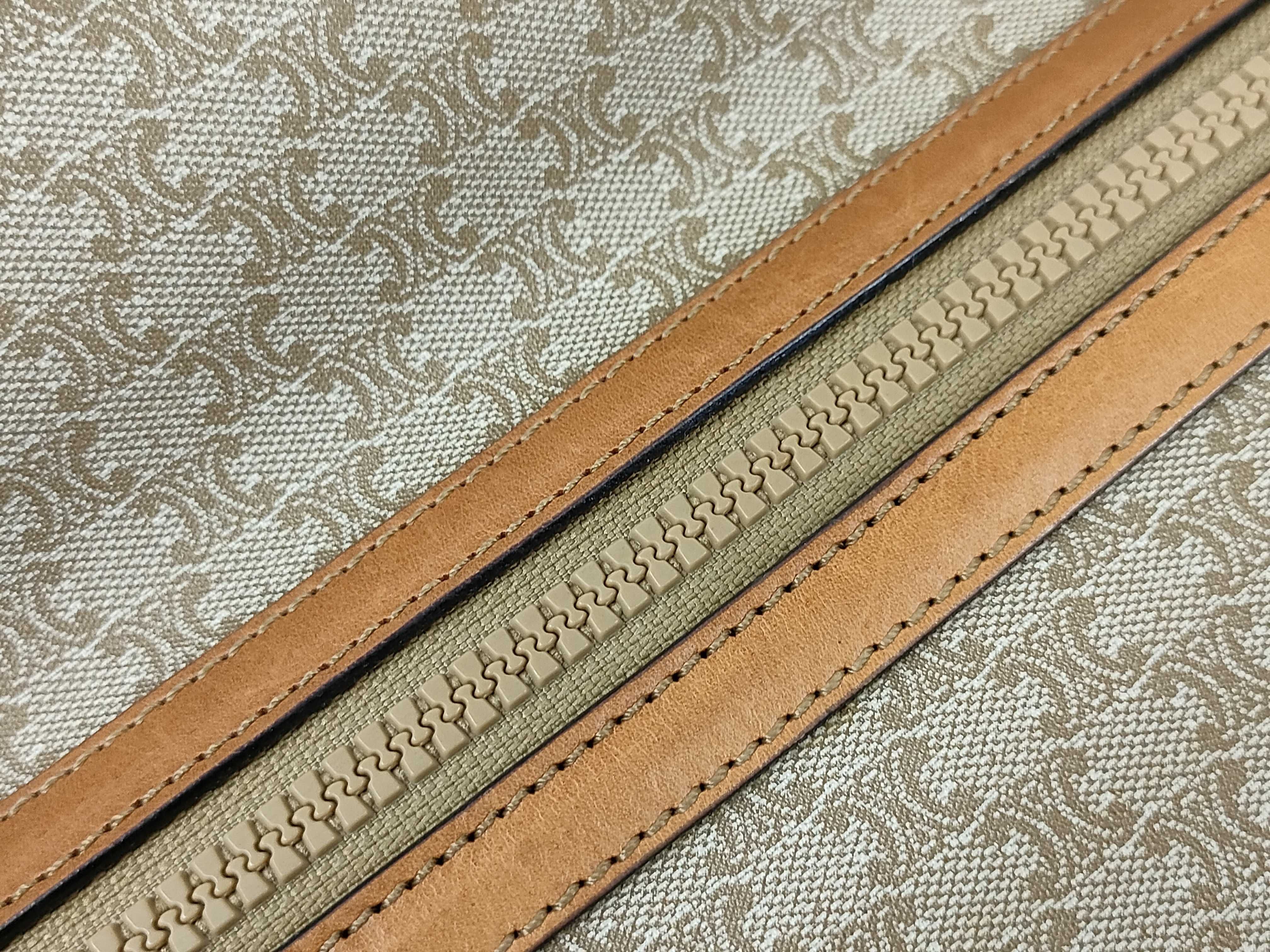 Clutch Bag — view 6
