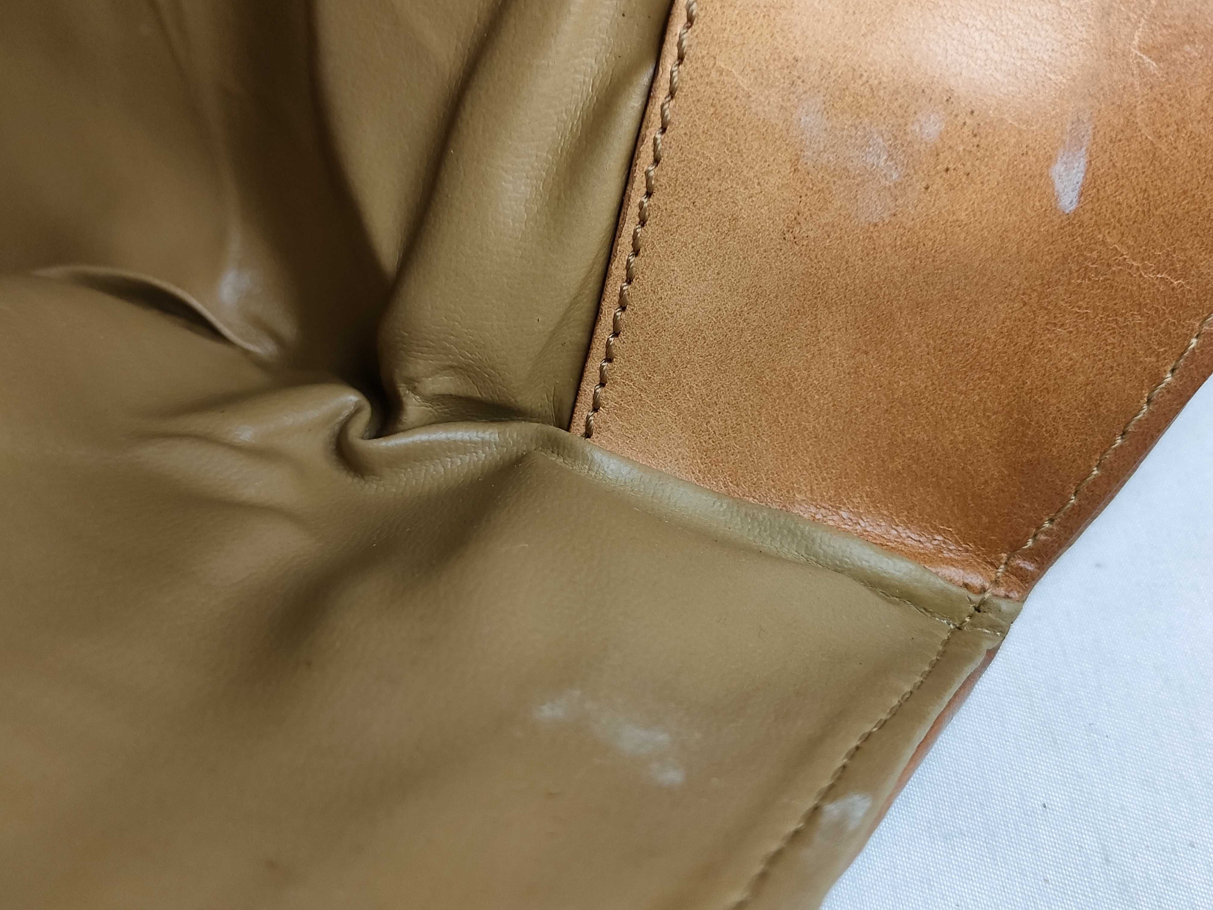 Clutch Bag — view 7