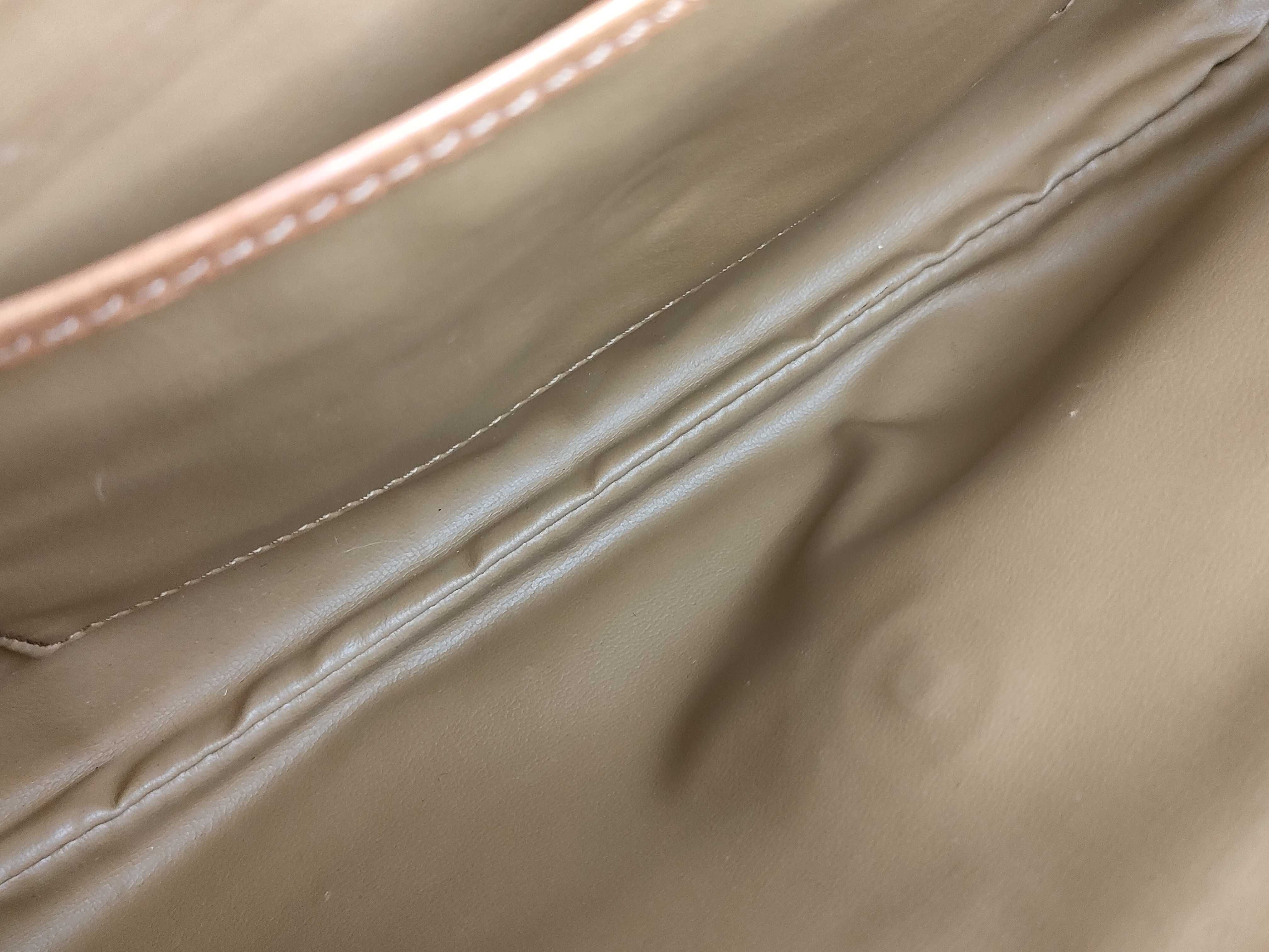 Clutch Bag — view 8