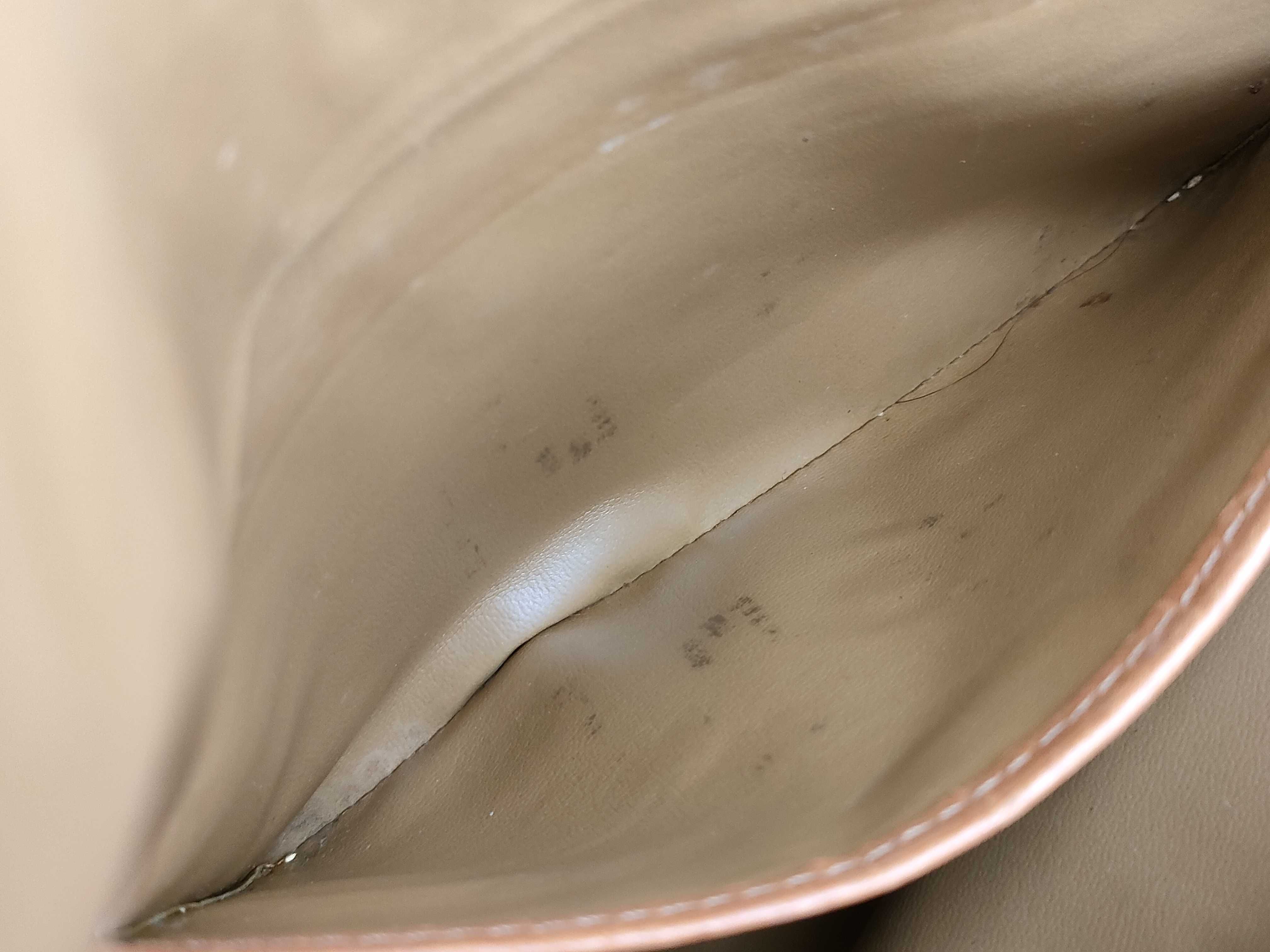 Clutch Bag — view 9