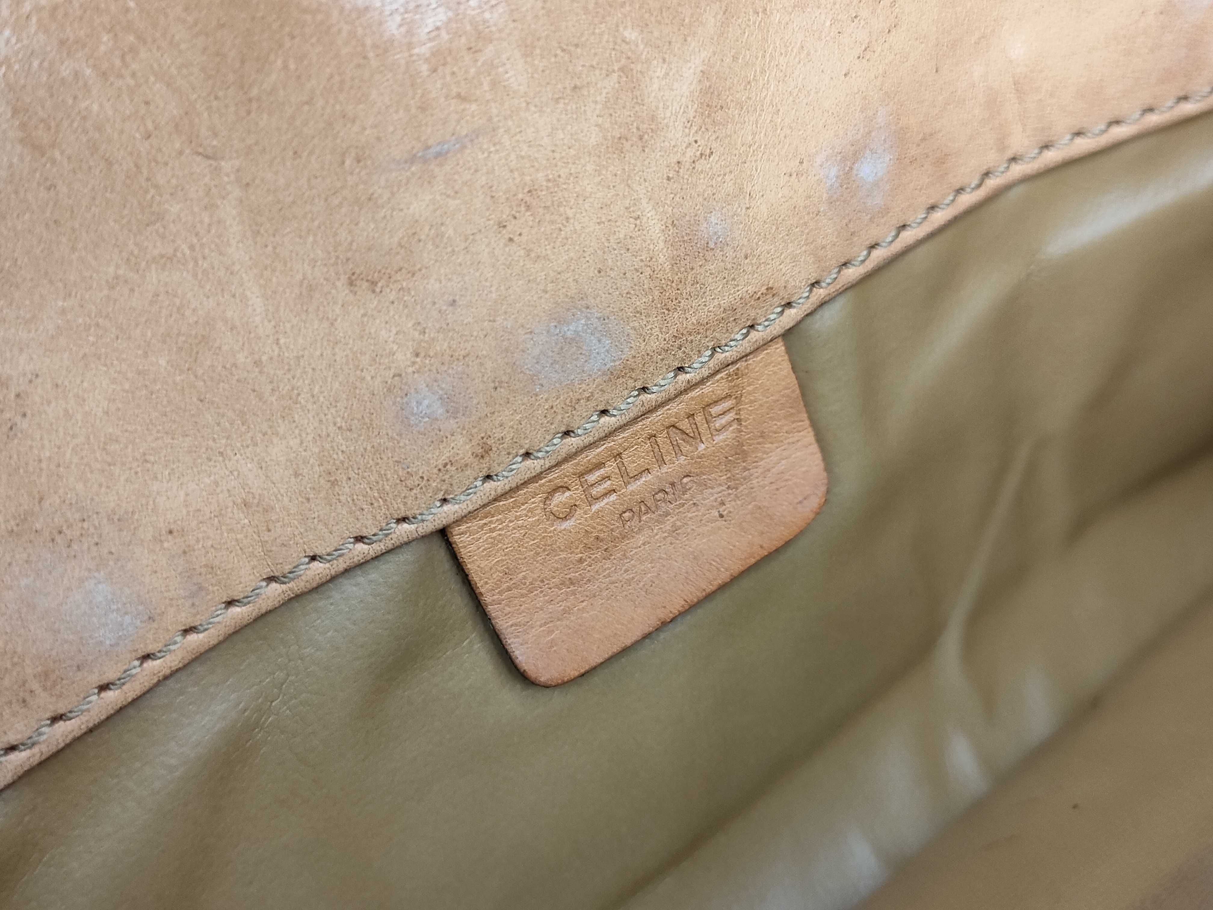 Clutch Bag — view 10