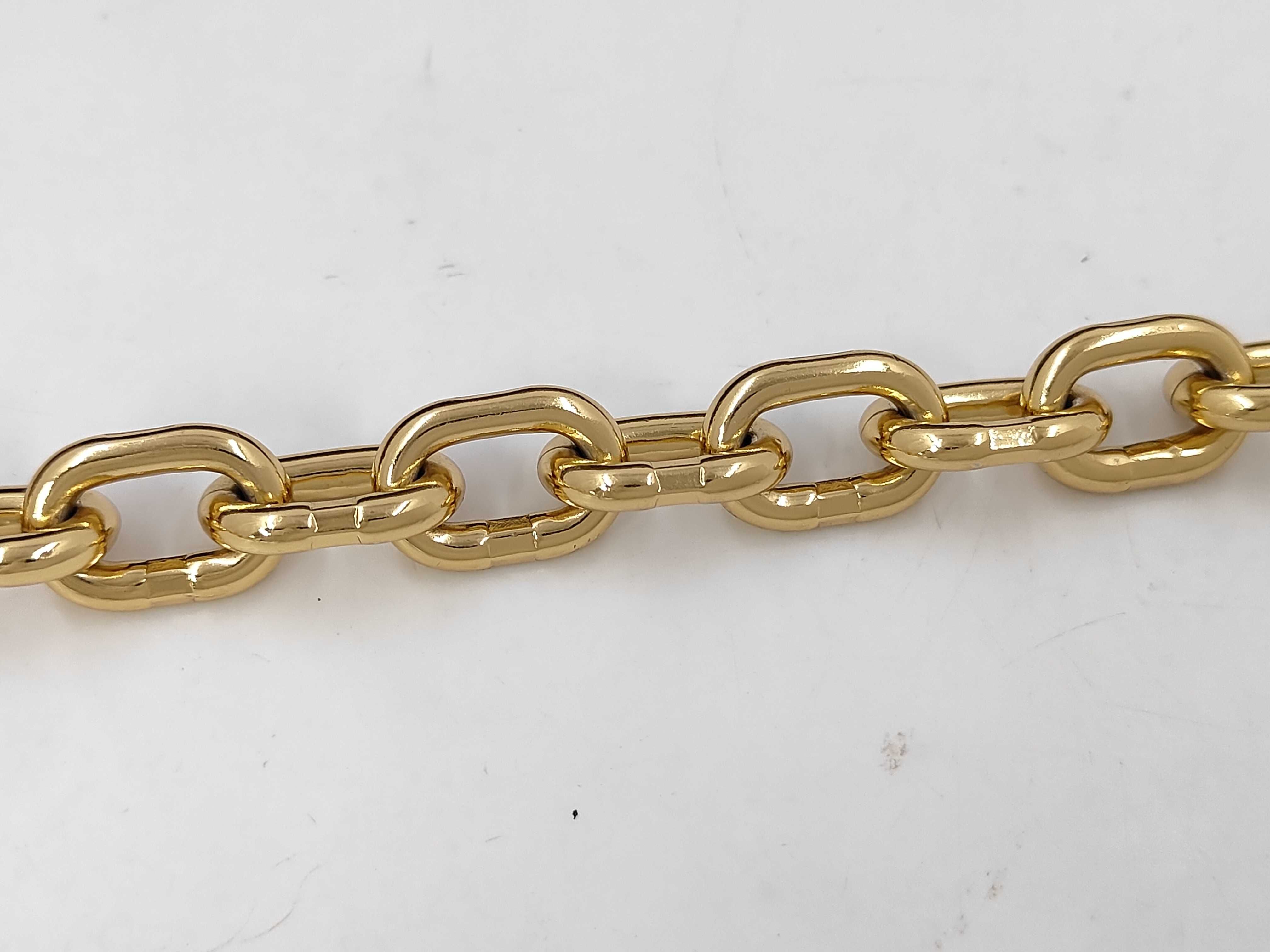 Loop Hobo RFID Shoulder Bag — view 4