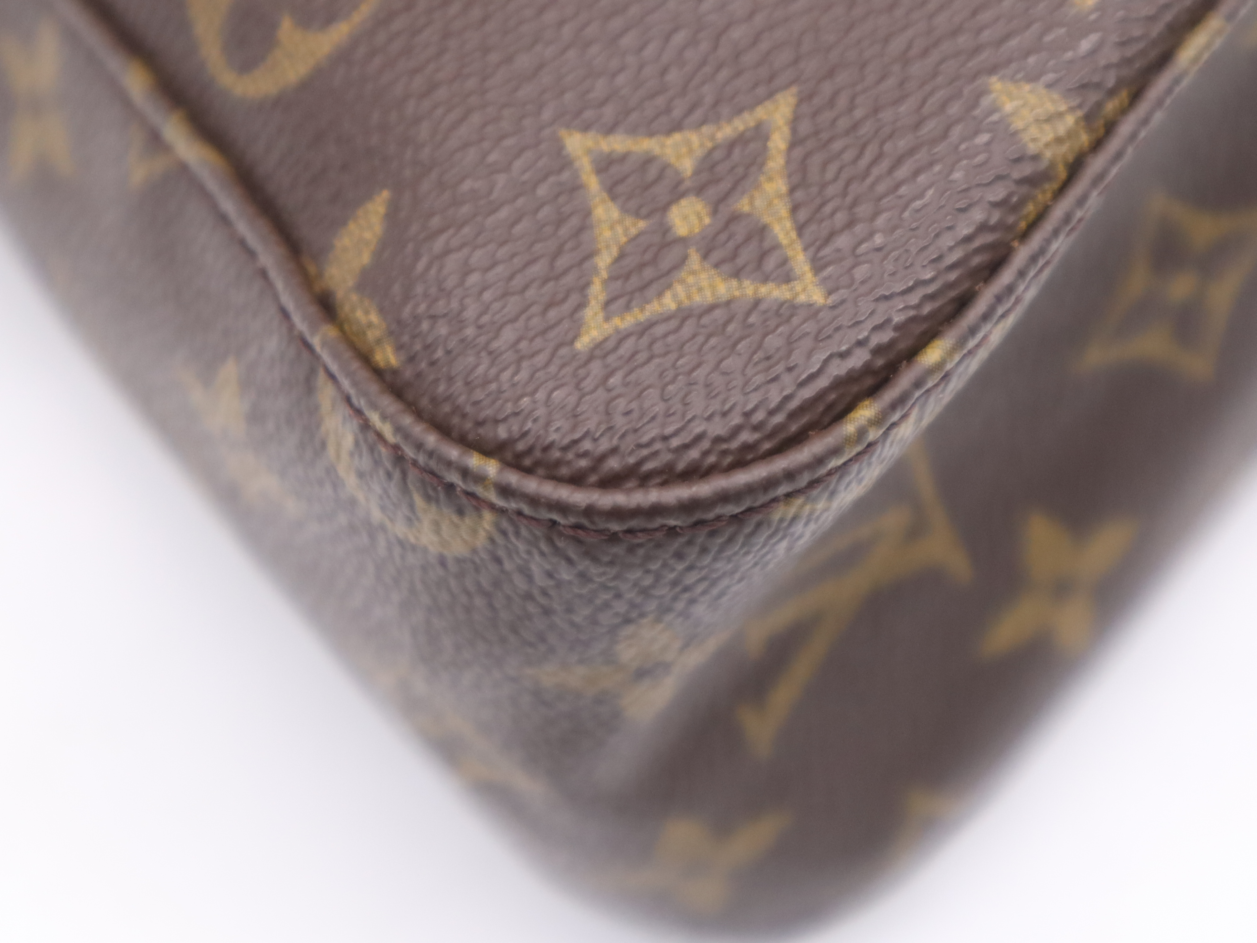 M51147 Monogram Mini Looping Shoulder Bag — view 10