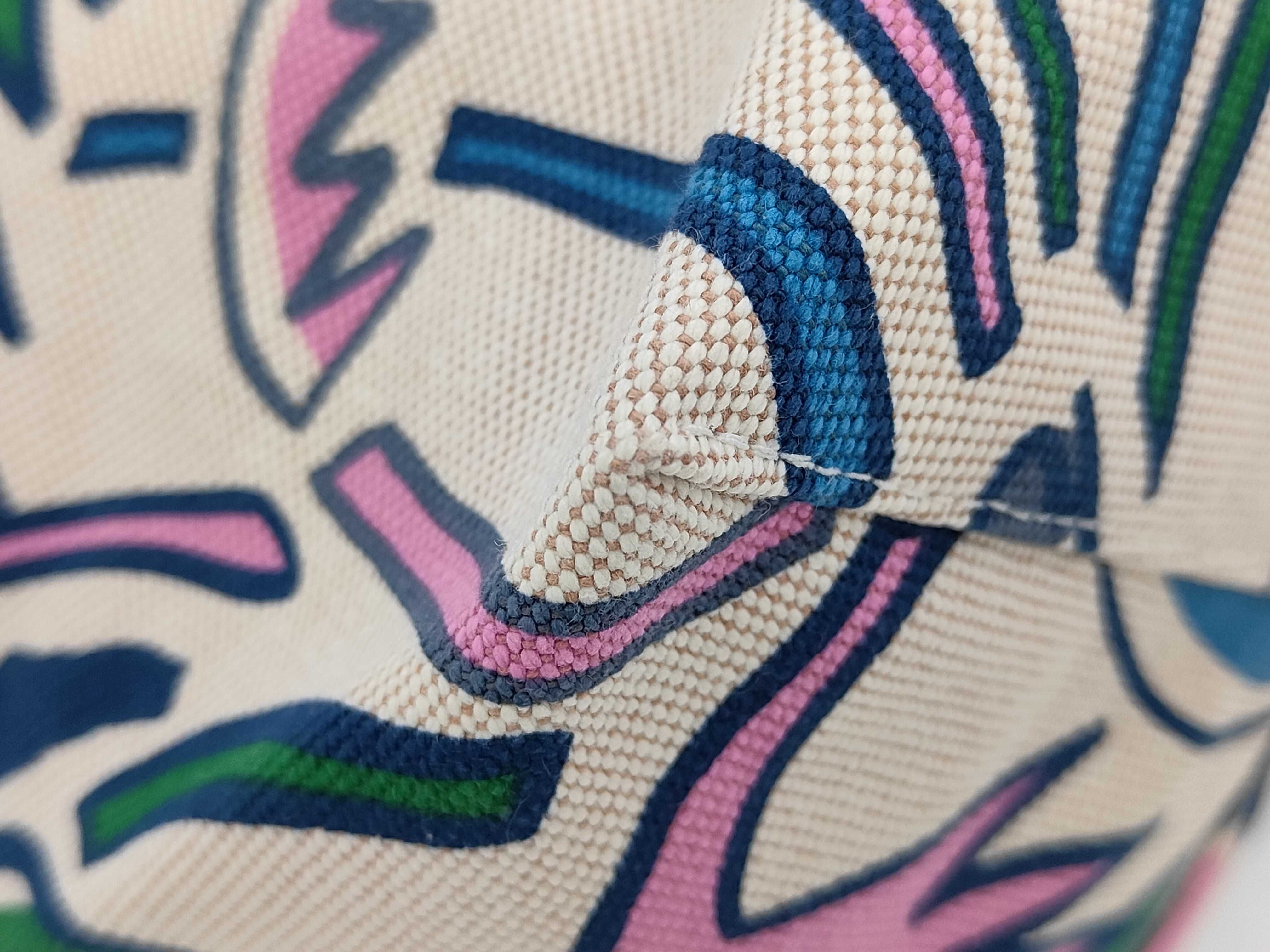 Beach Bag — view 3