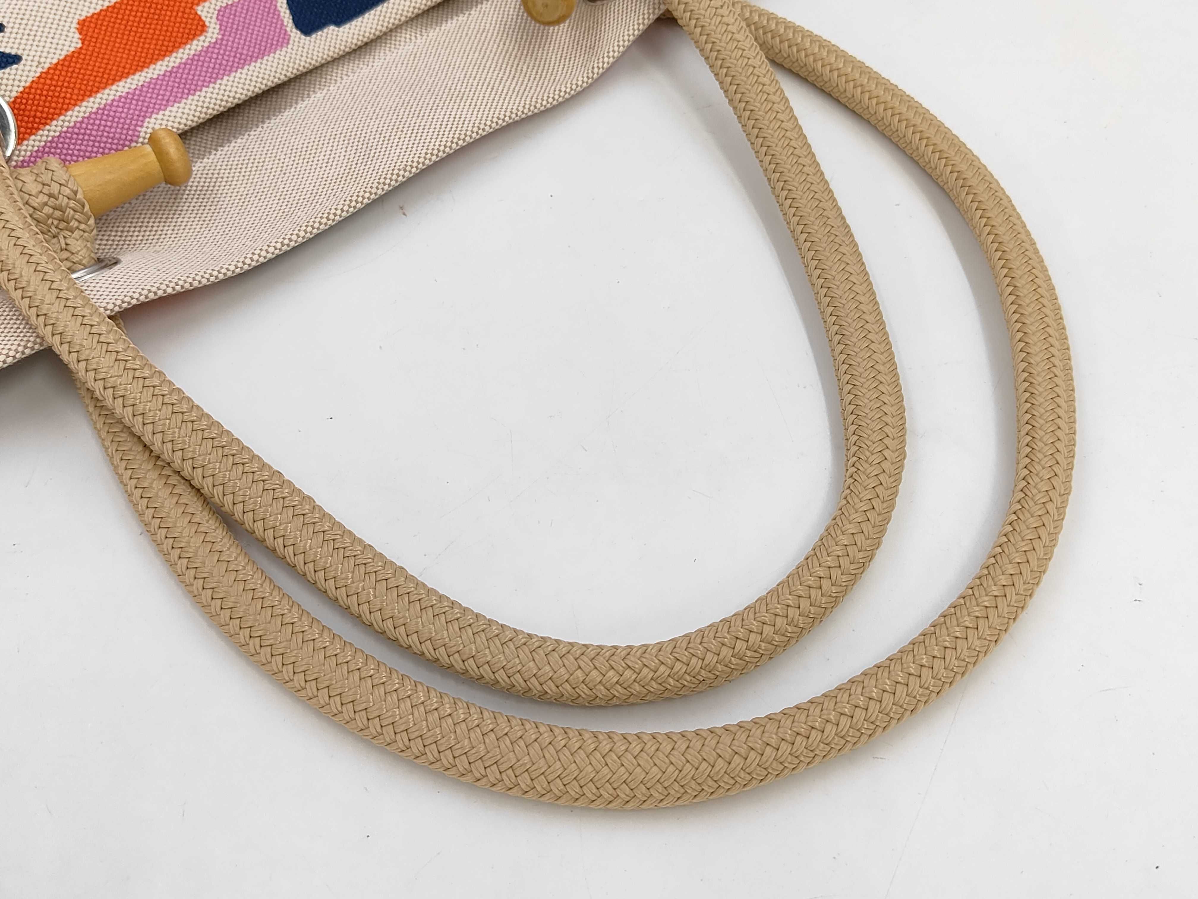 Beach Bag — view 5