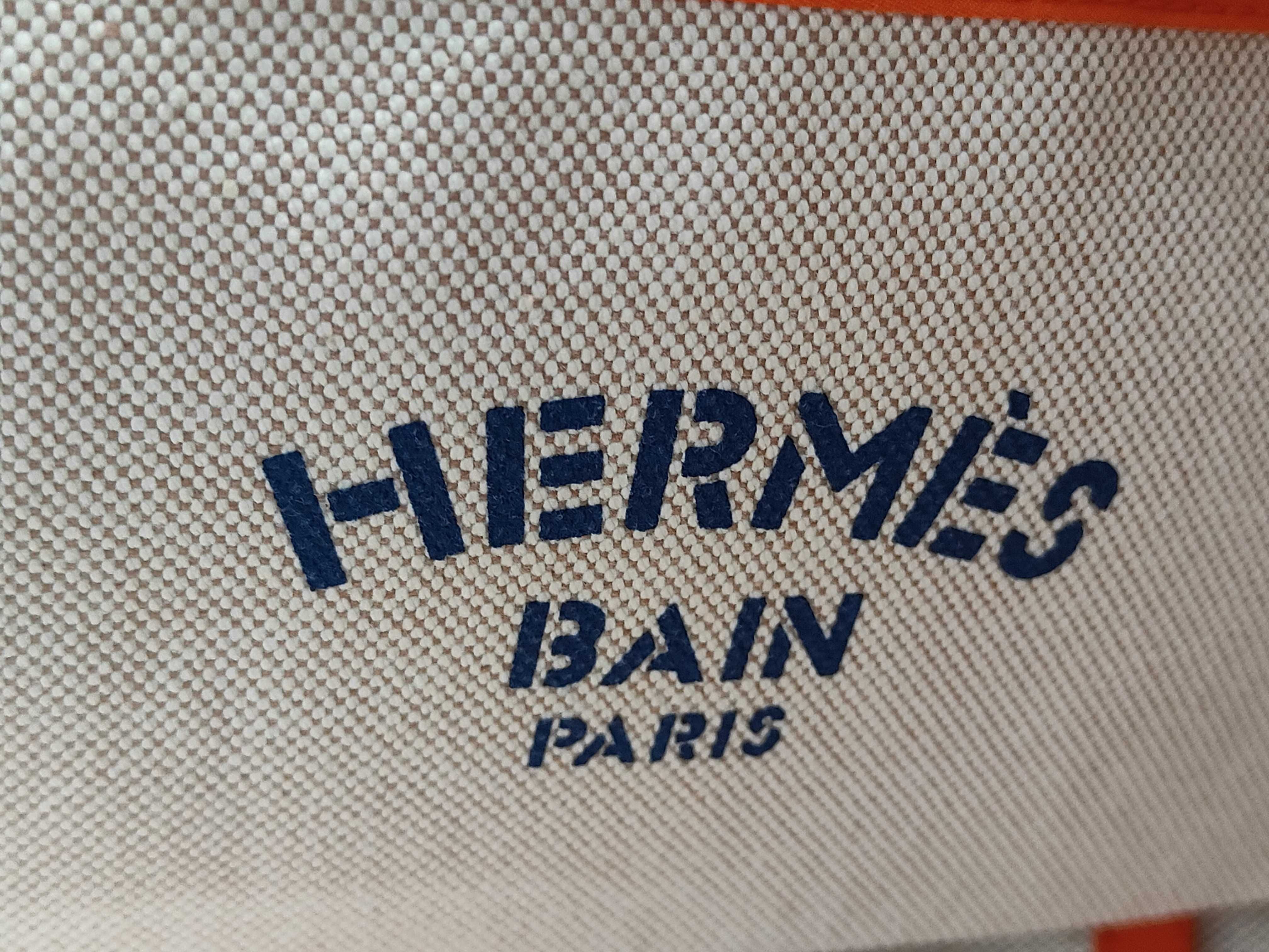 Beach Bag — view 9
