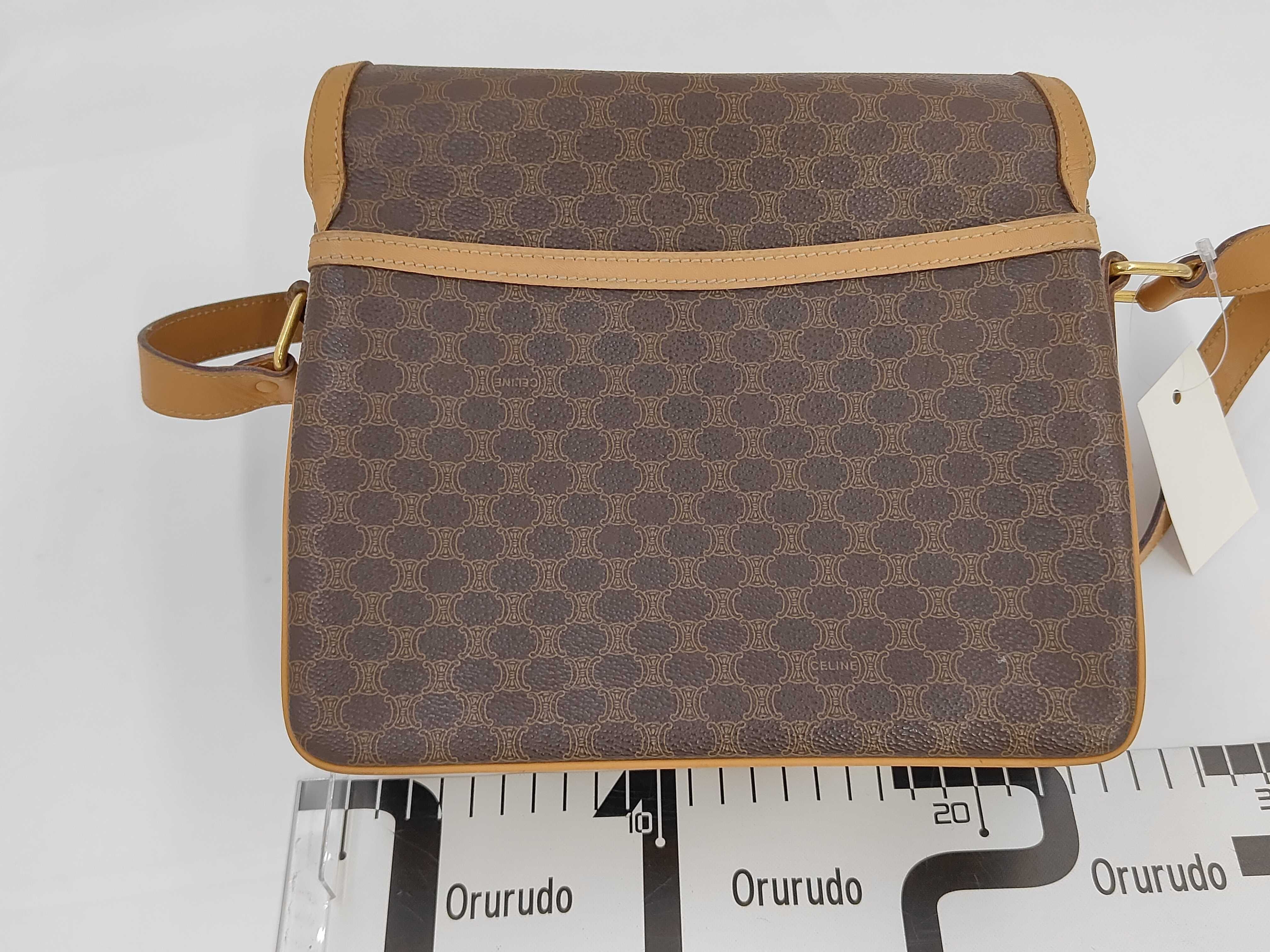 Shoulder Bag — view 2