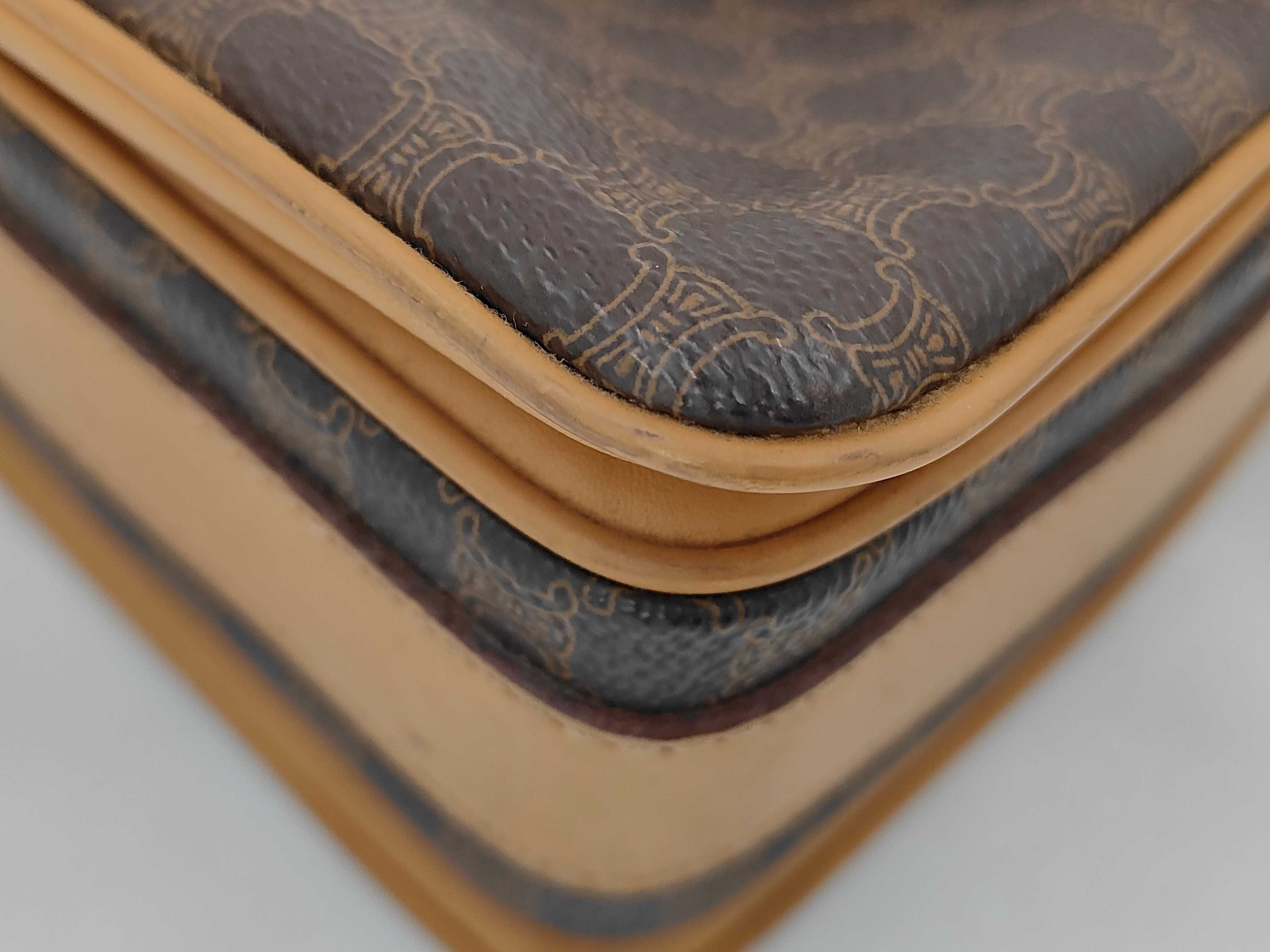 Shoulder Bag — view 3