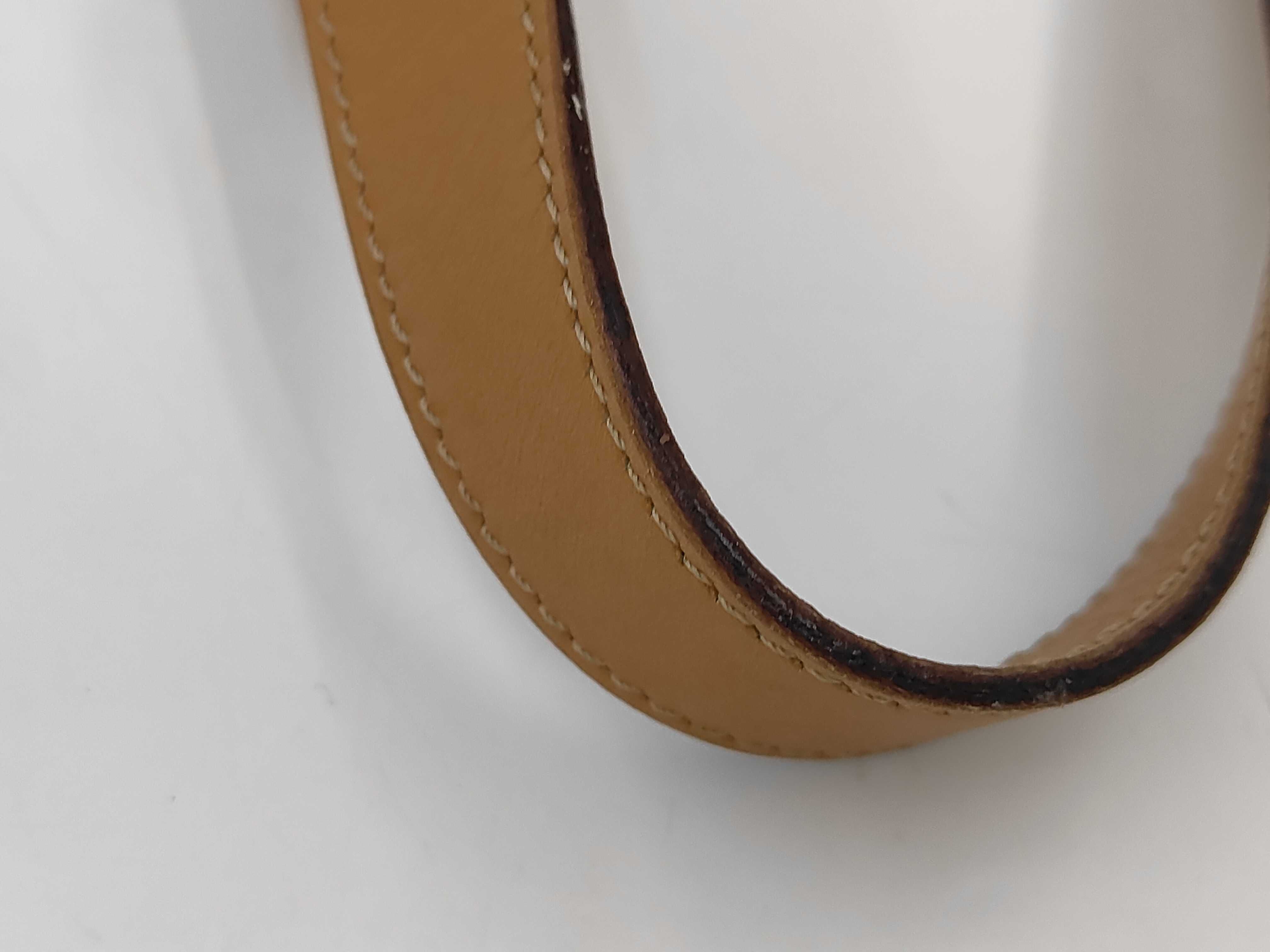 Shoulder Bag — view 4