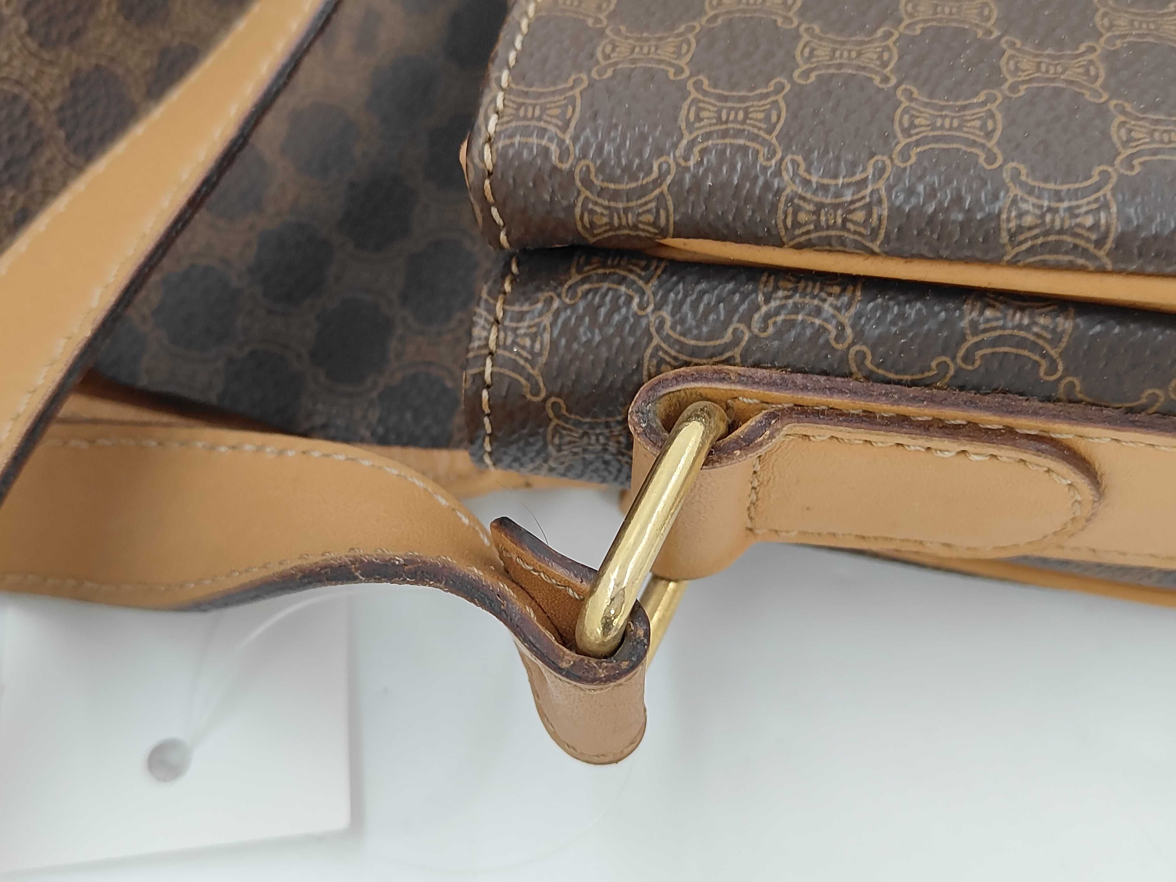Shoulder Bag — view 5