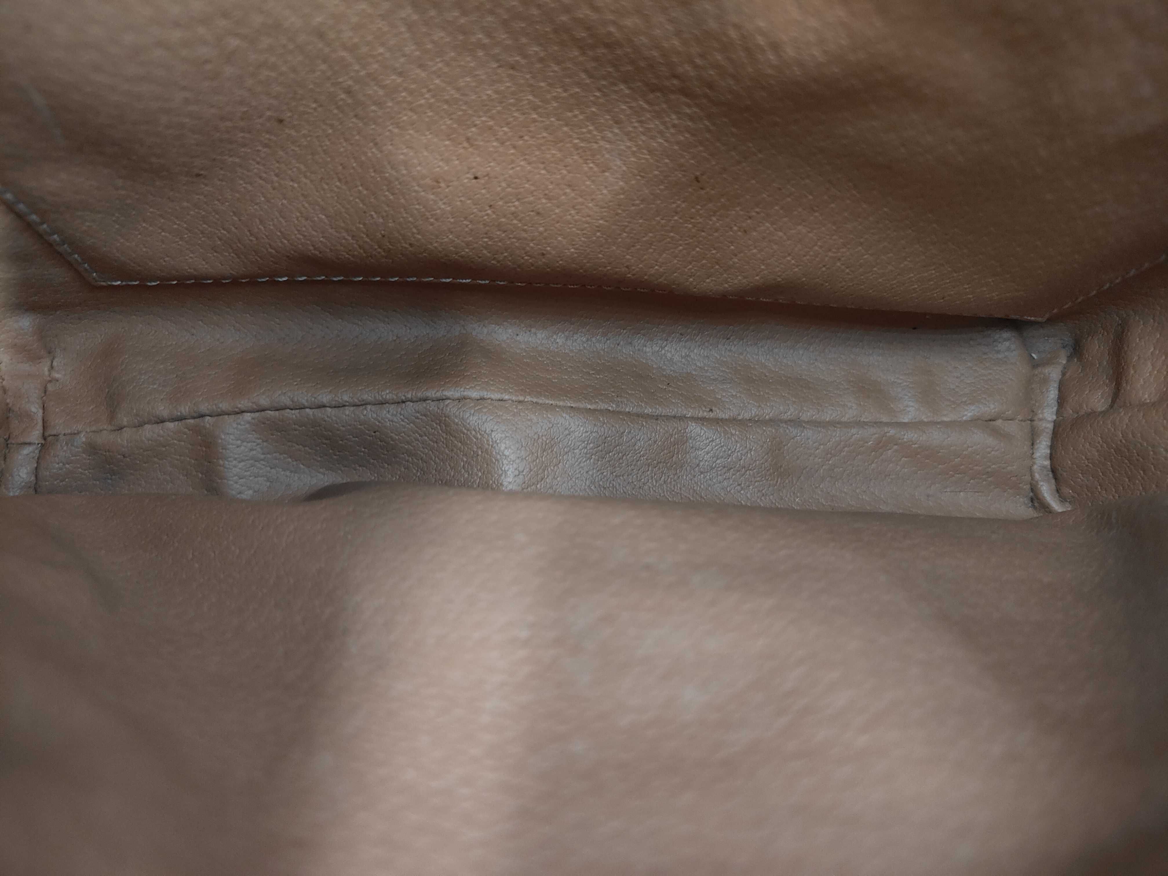 Shoulder Bag — view 6