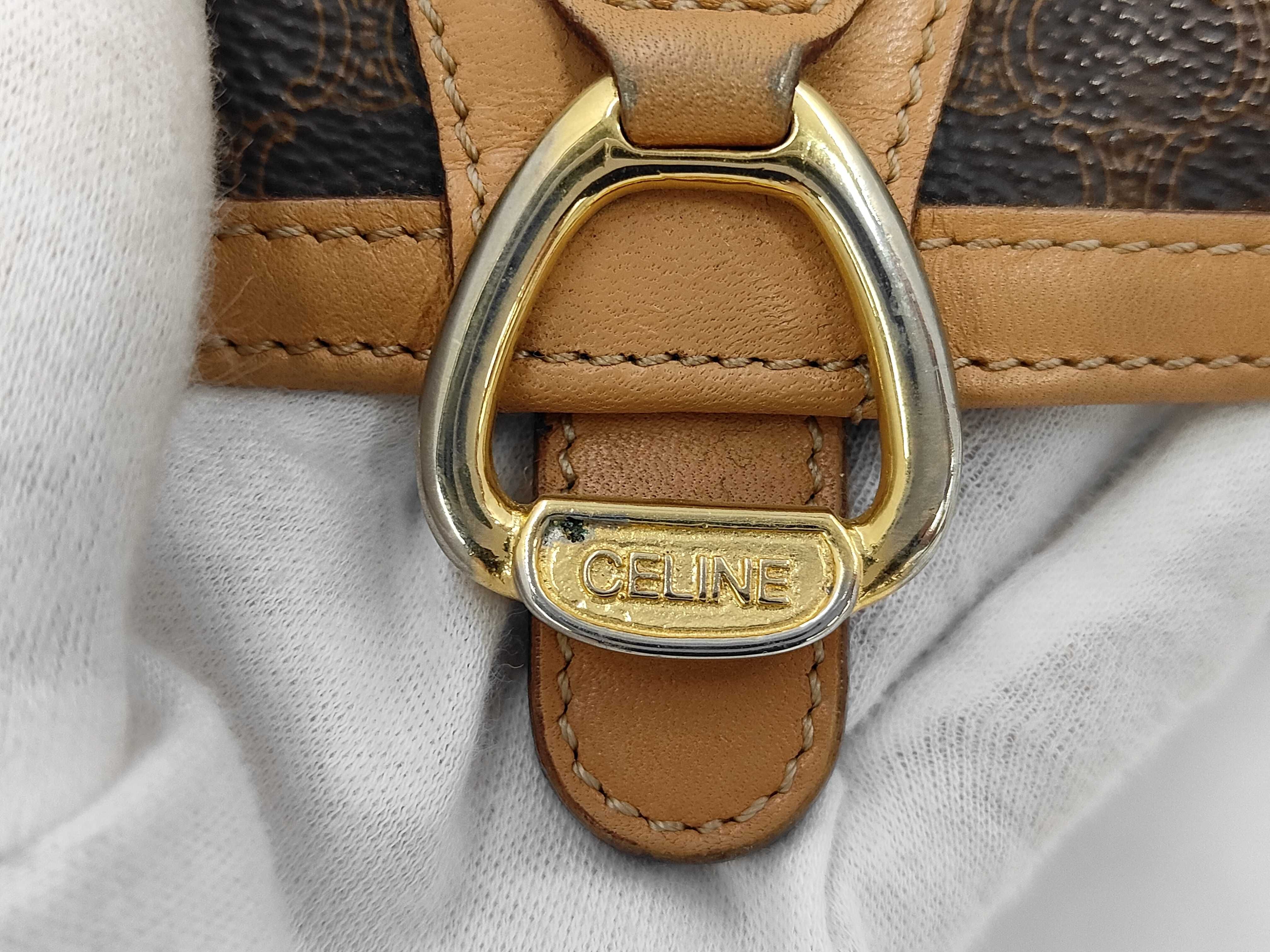 Shoulder Bag — view 7