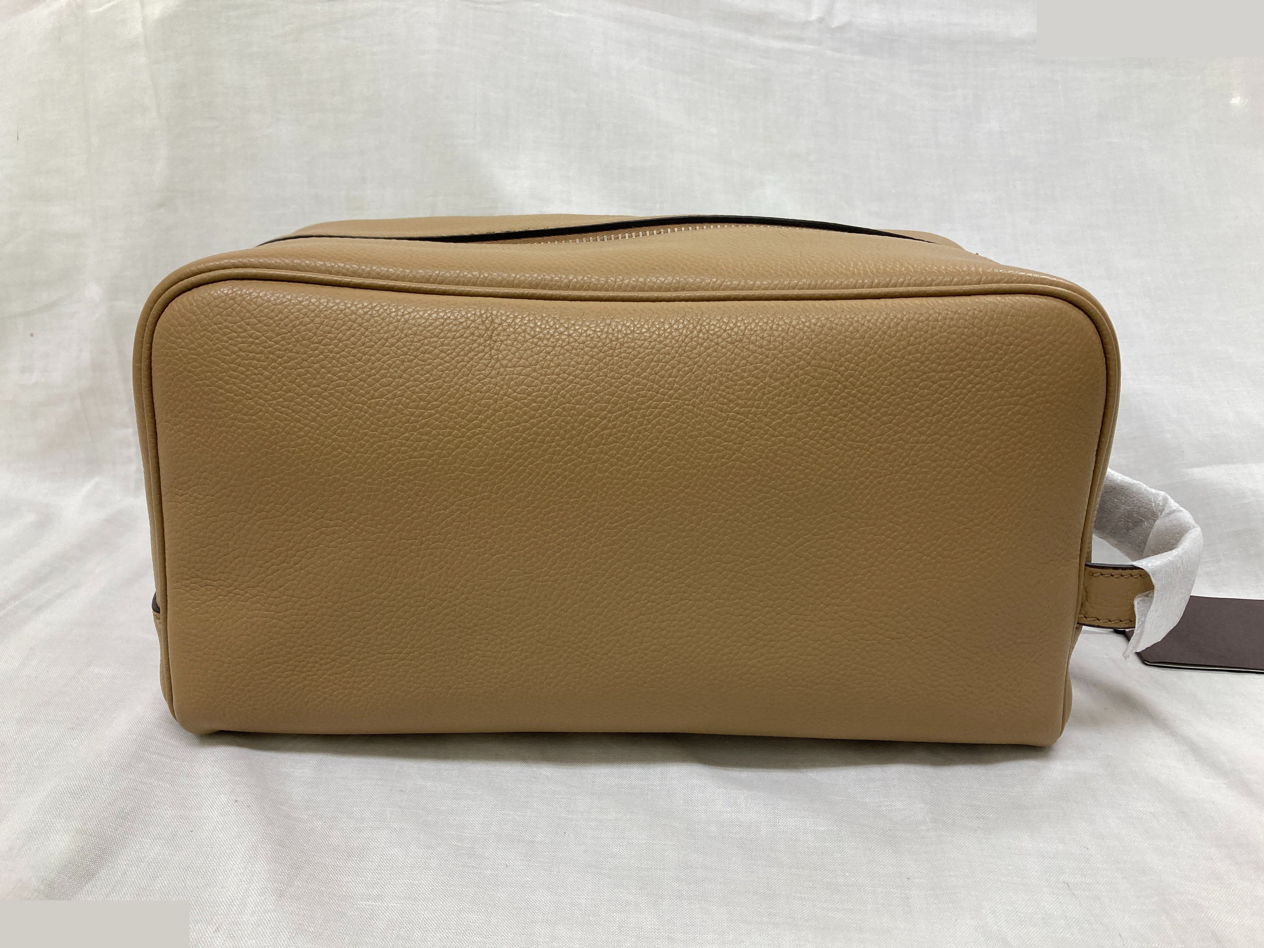 Other lines: Bags and clutch bags — view 2